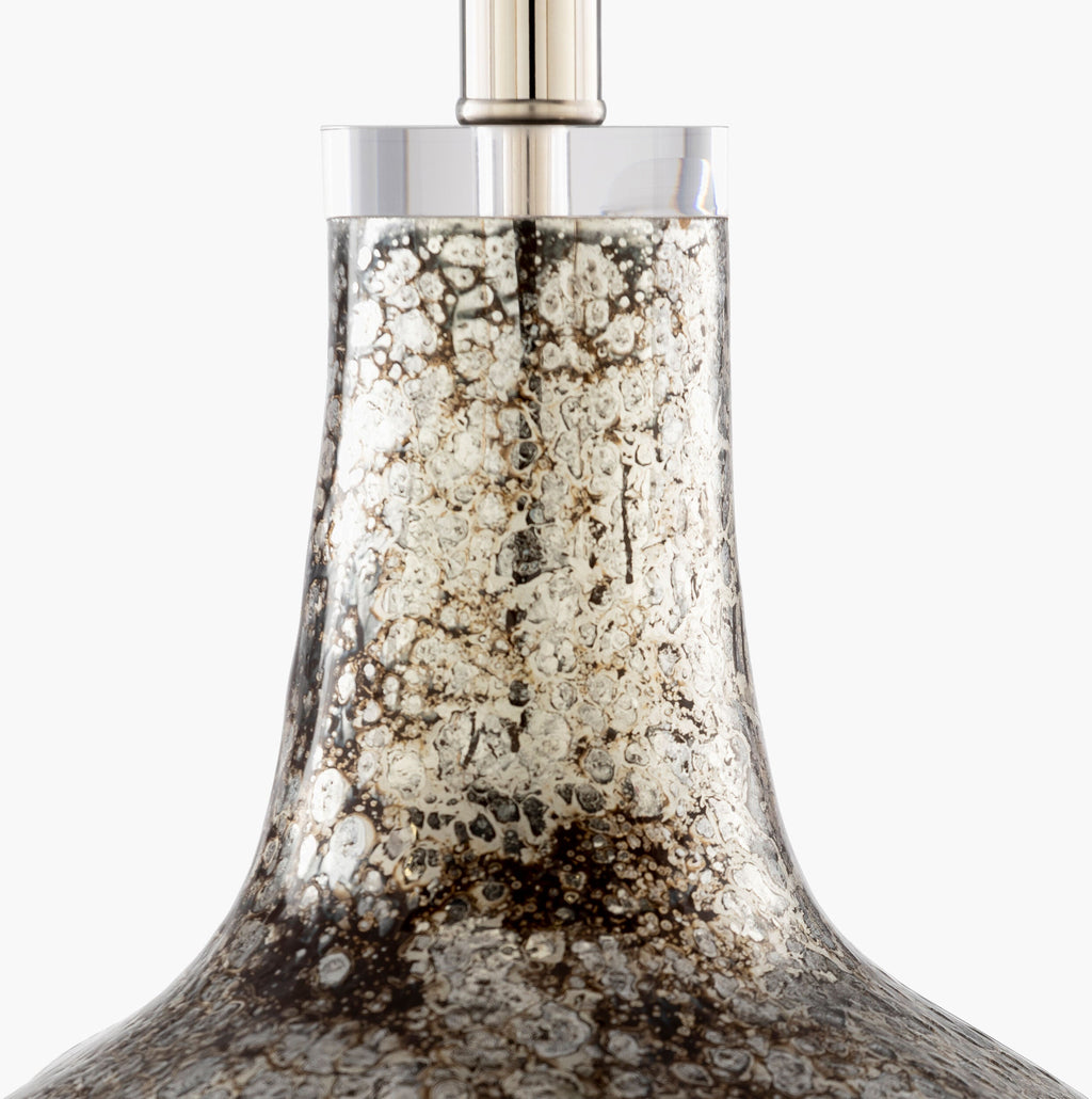 Kendra Accent Table Lamp