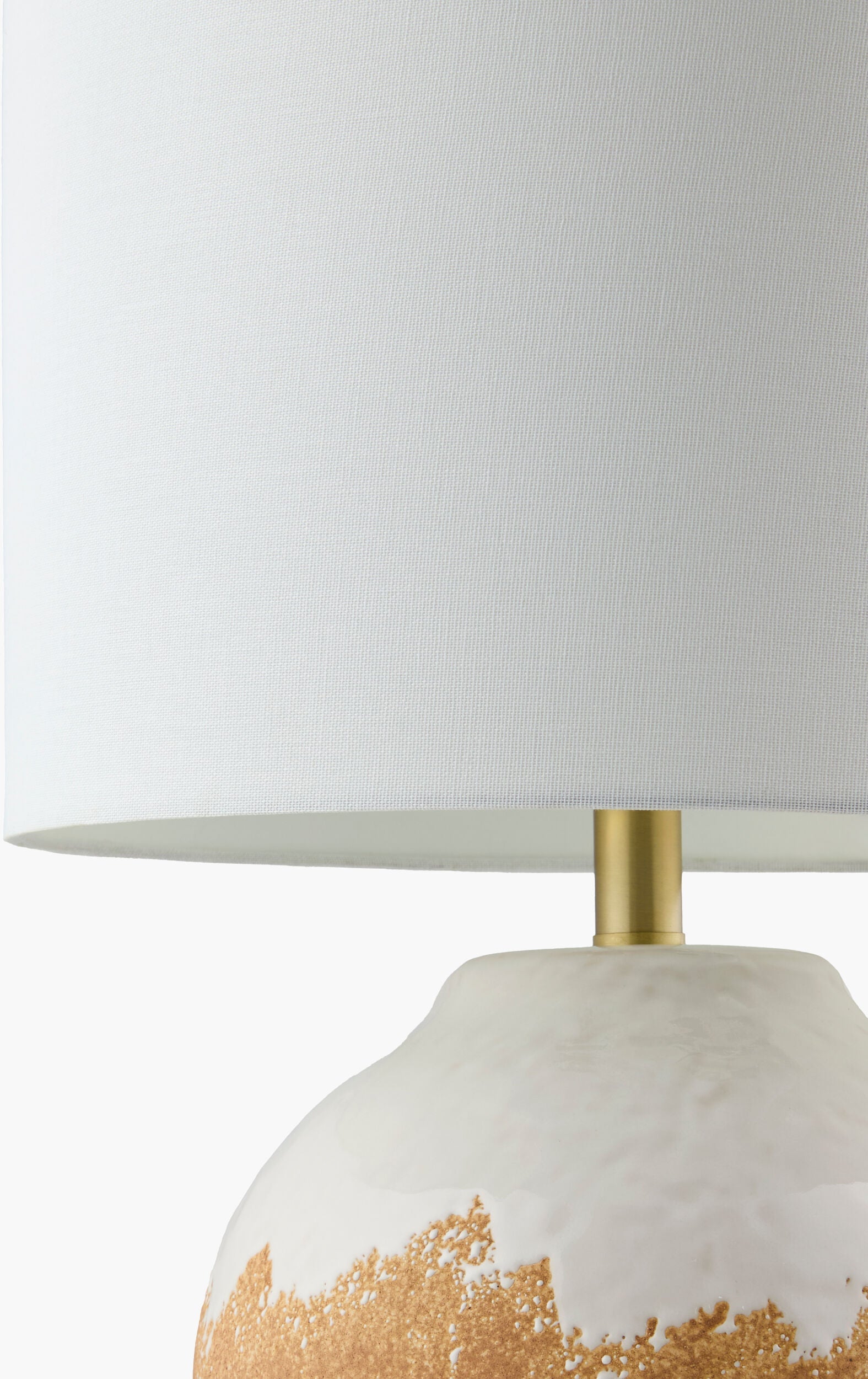 Kidal Accent Table Lamp