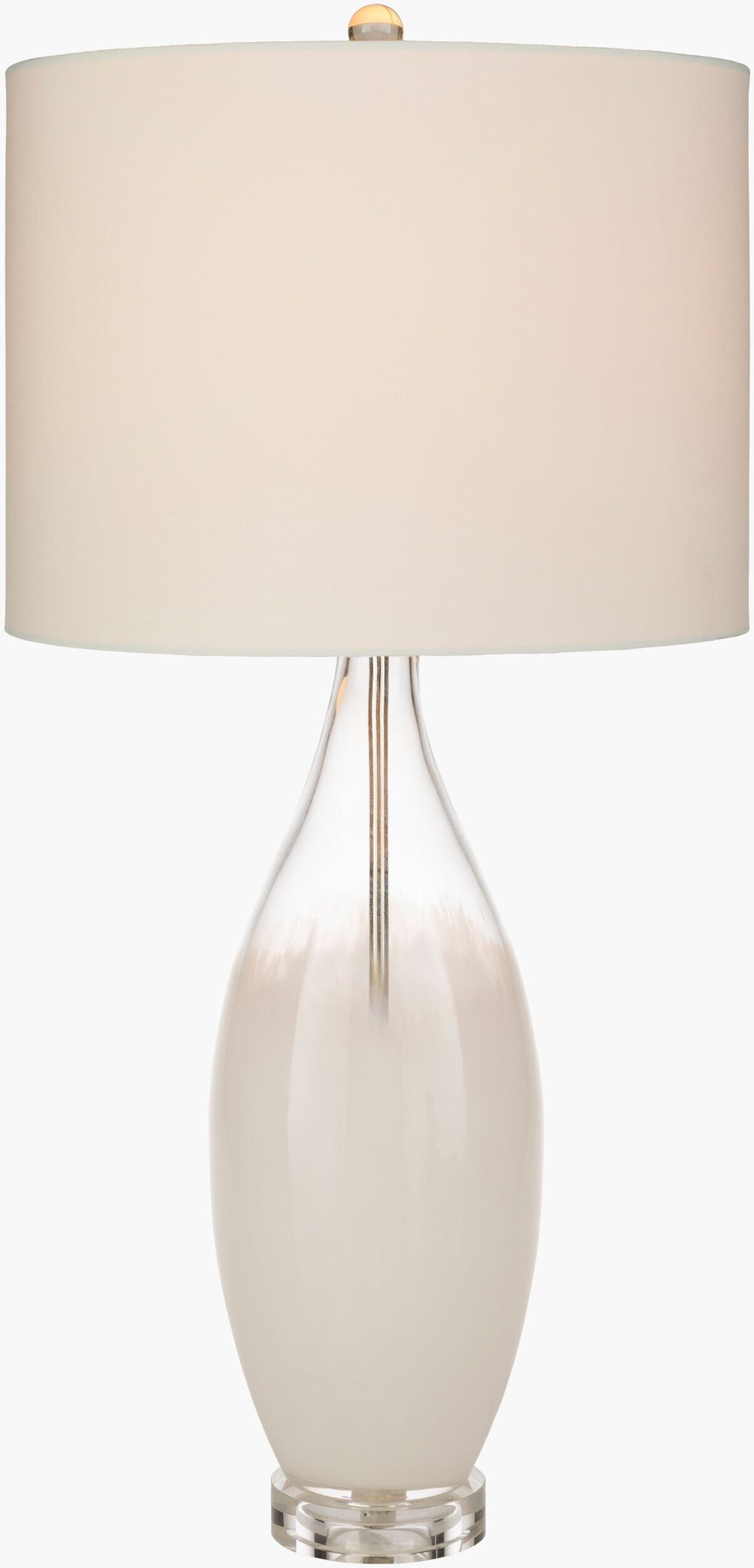 Kehlani Accent Table Lamp