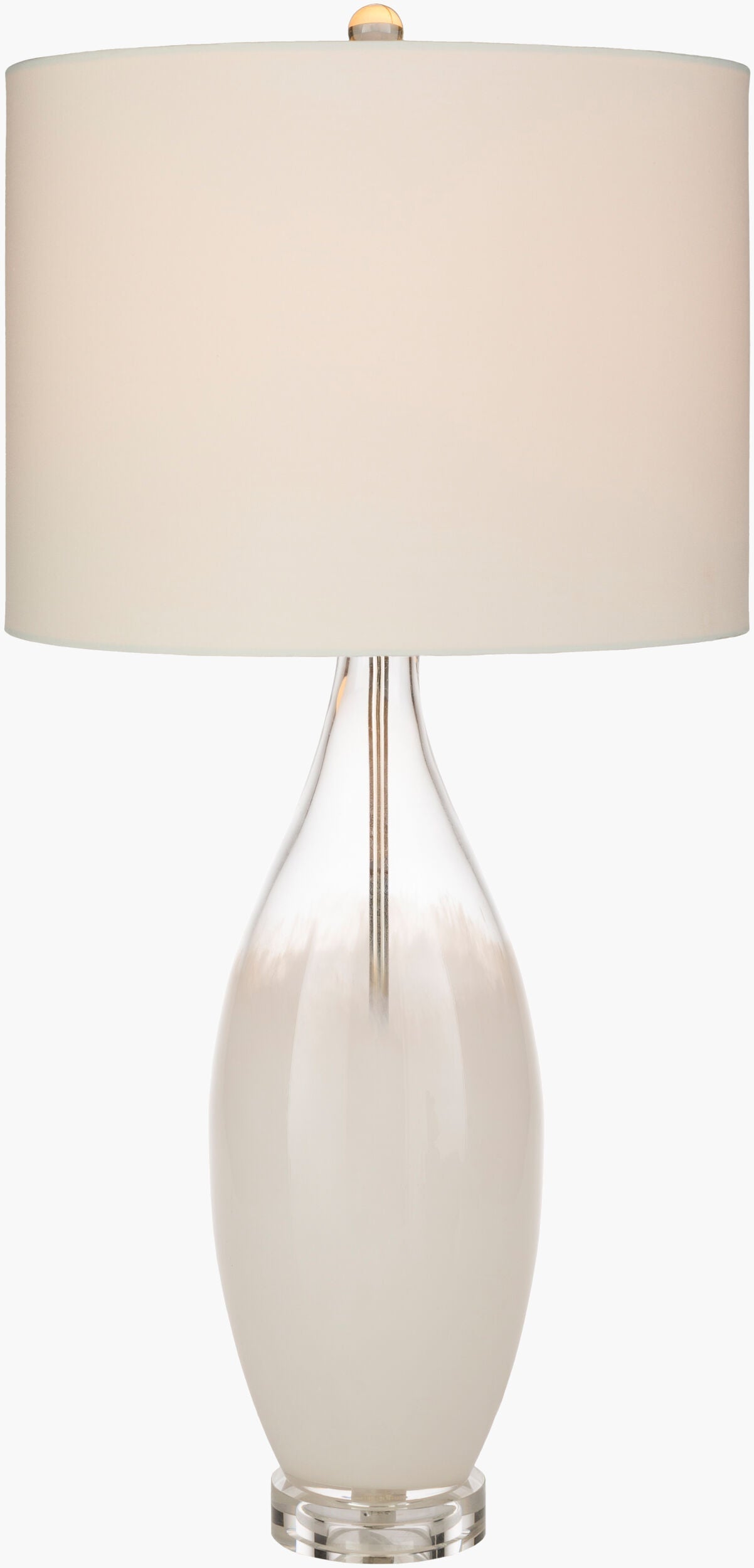 Kehlani Accent Table Lamp