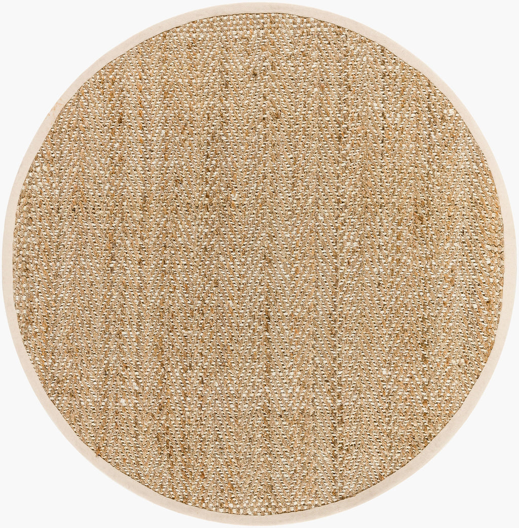 Kerala Handmade Rug