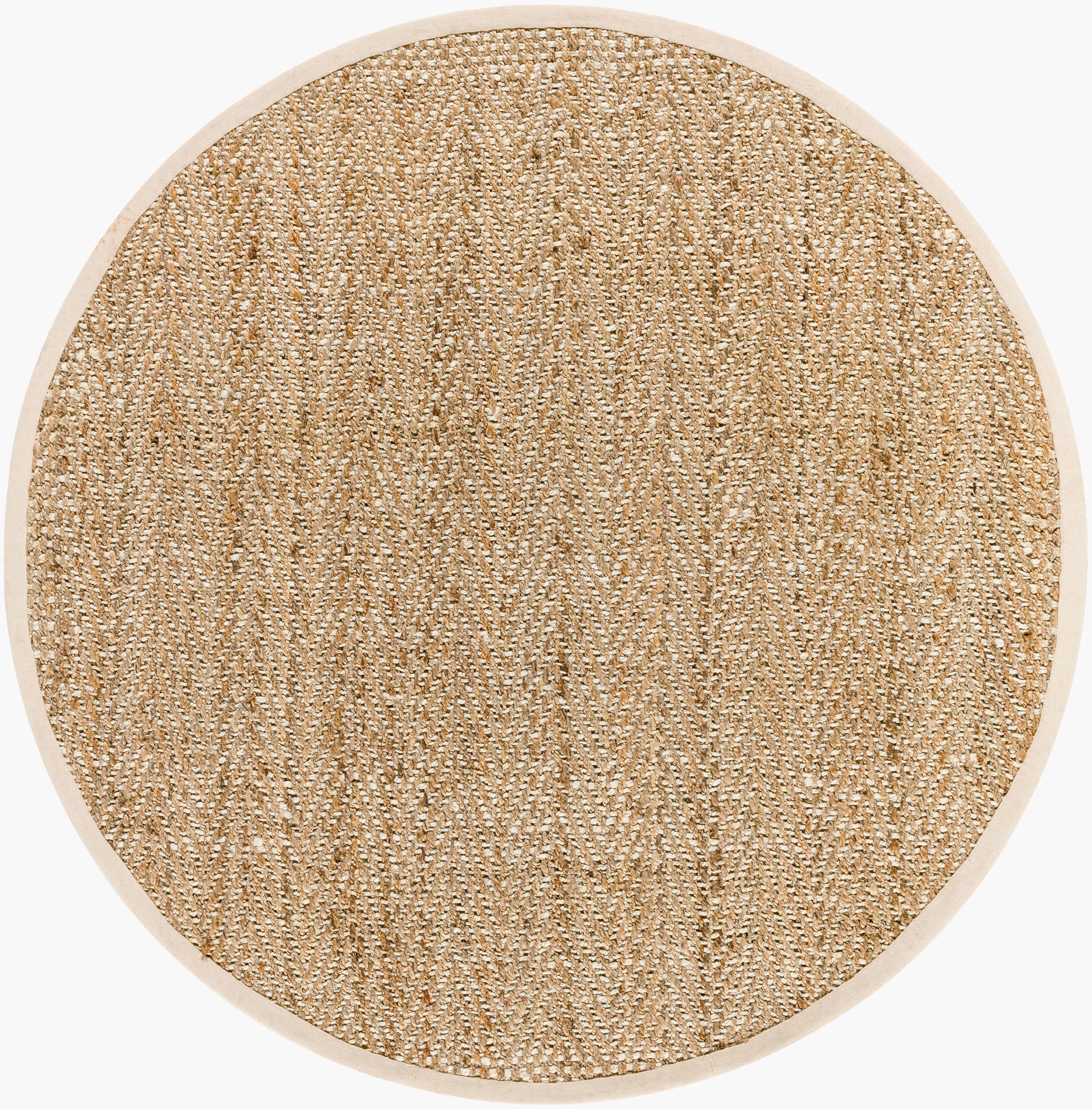 Kerala Handmade Rug