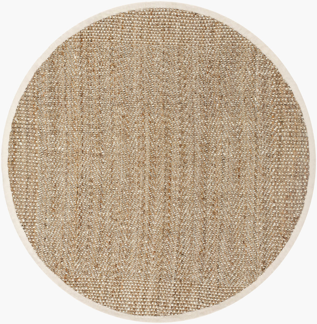 Kerala Handmade Rug