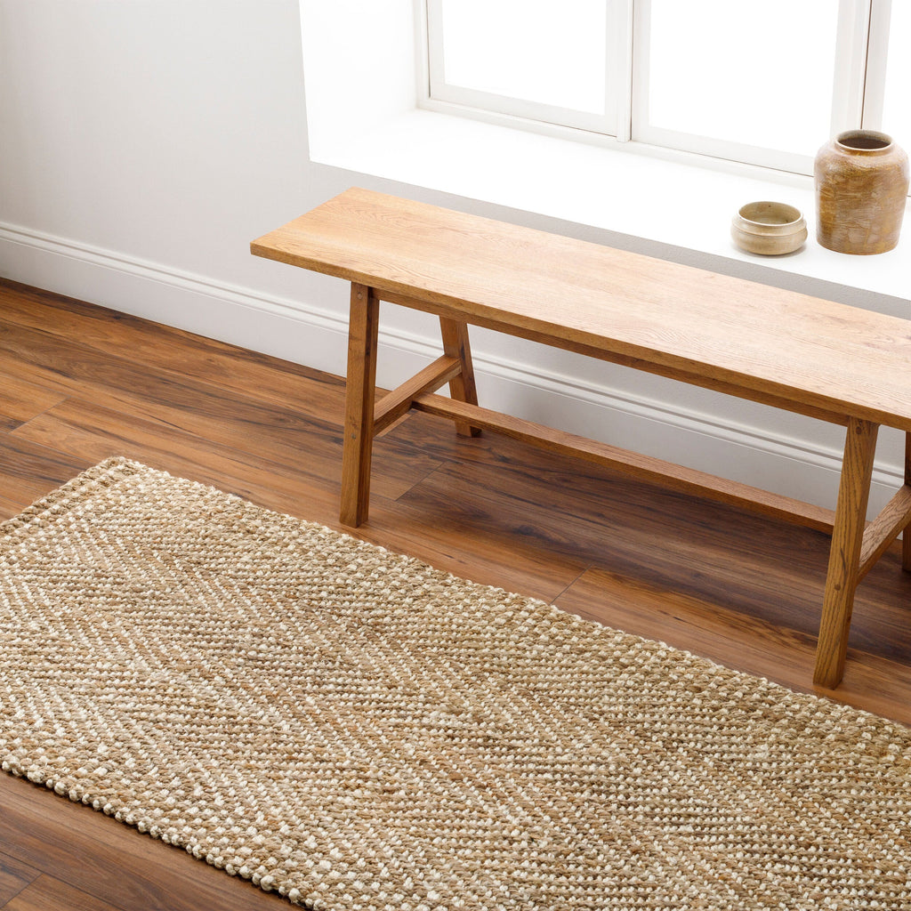 Kerala Handmade Rug