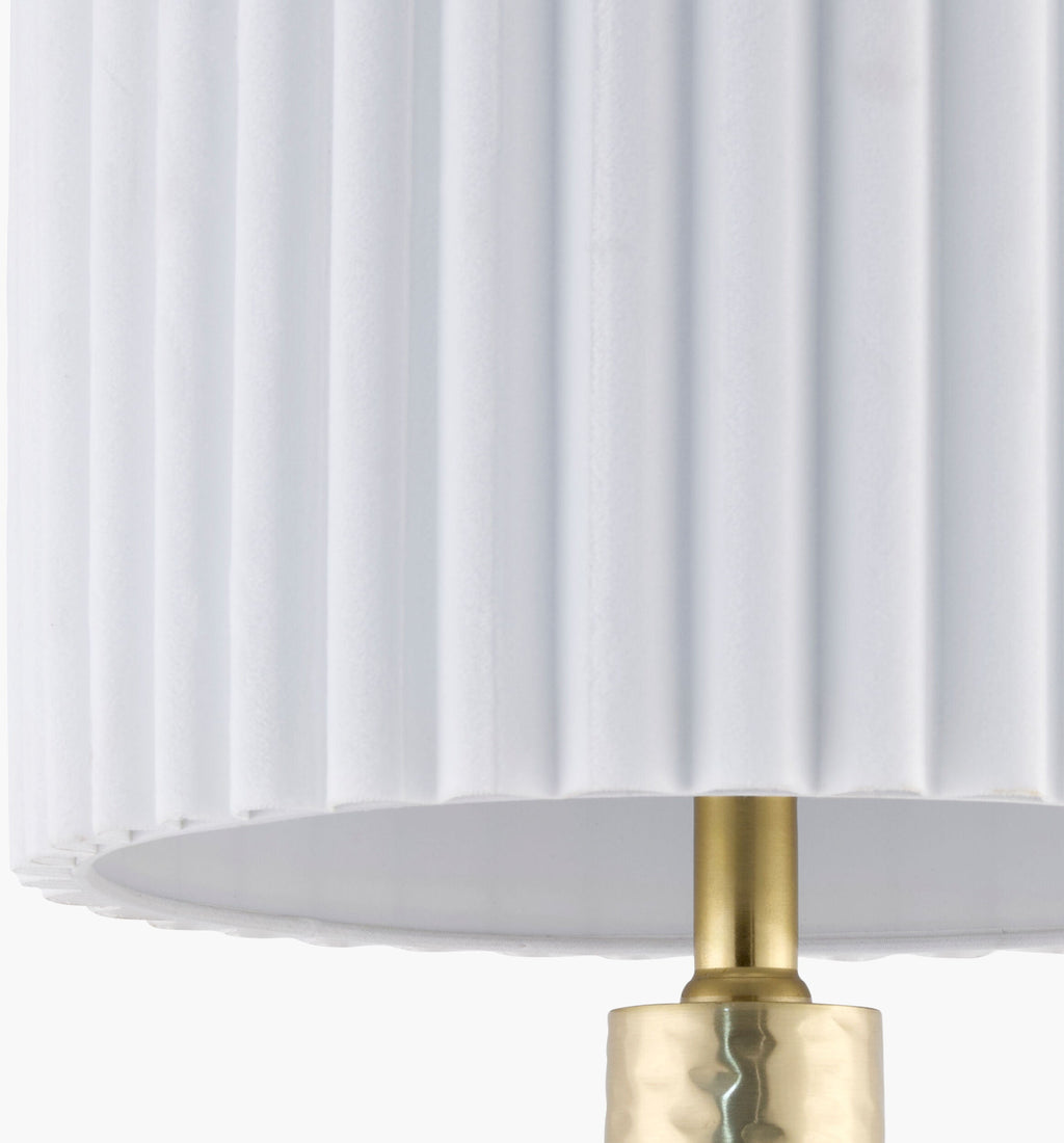 Kerfi Accent Table Lamp