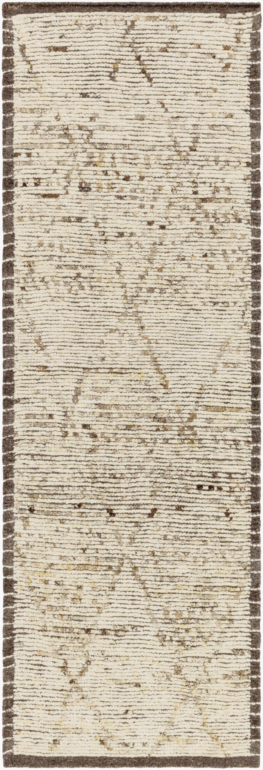 Khyber Handmade Rug