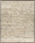 Khyber Handmade Rug
