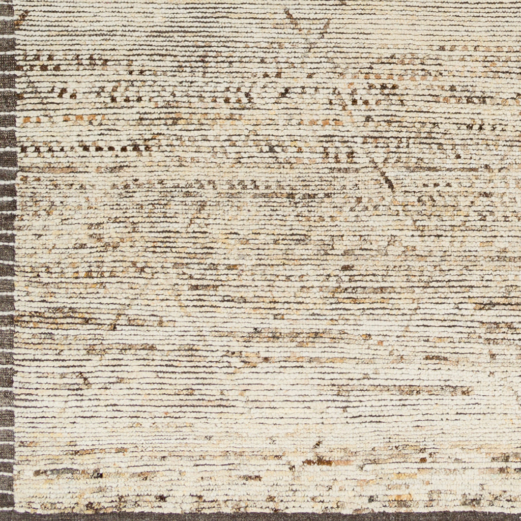 Khyber Handmade Rug