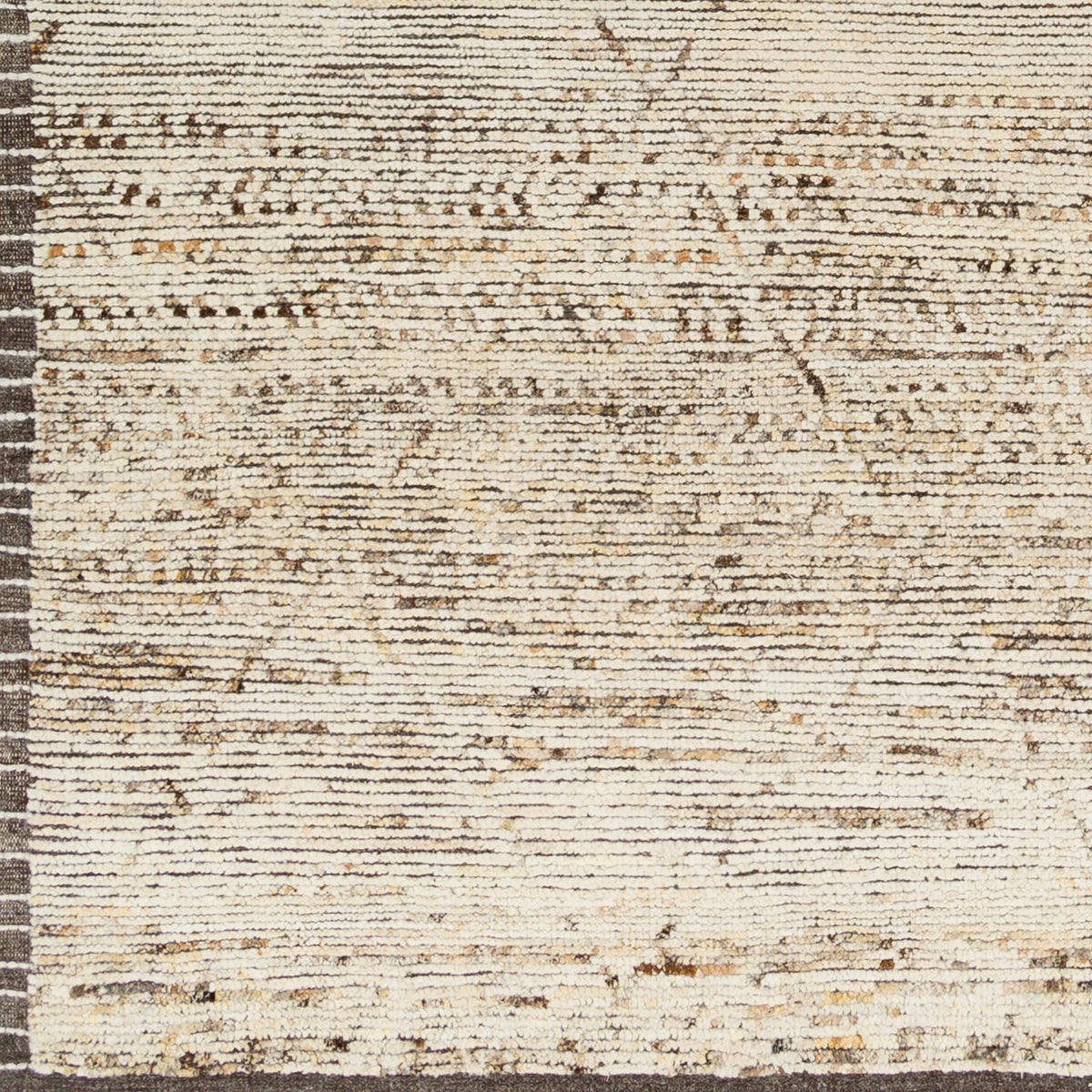 Khyber Handmade Rug