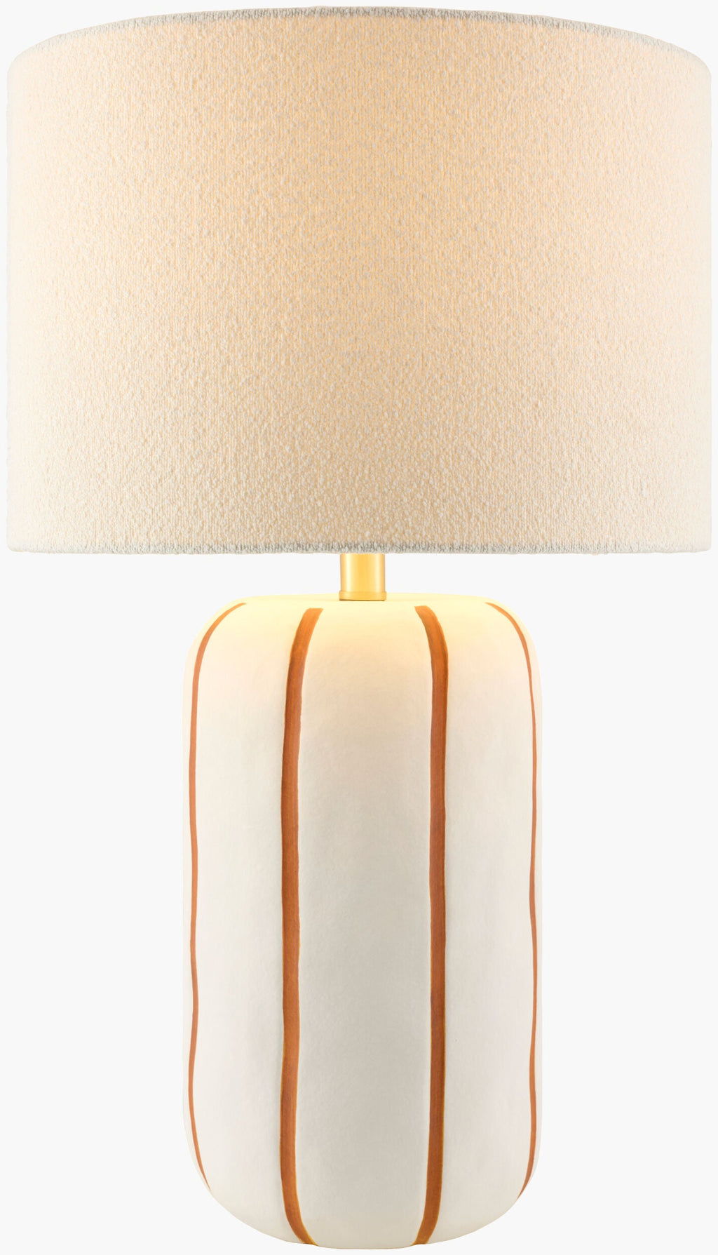 Kinki Accent Table Lamp