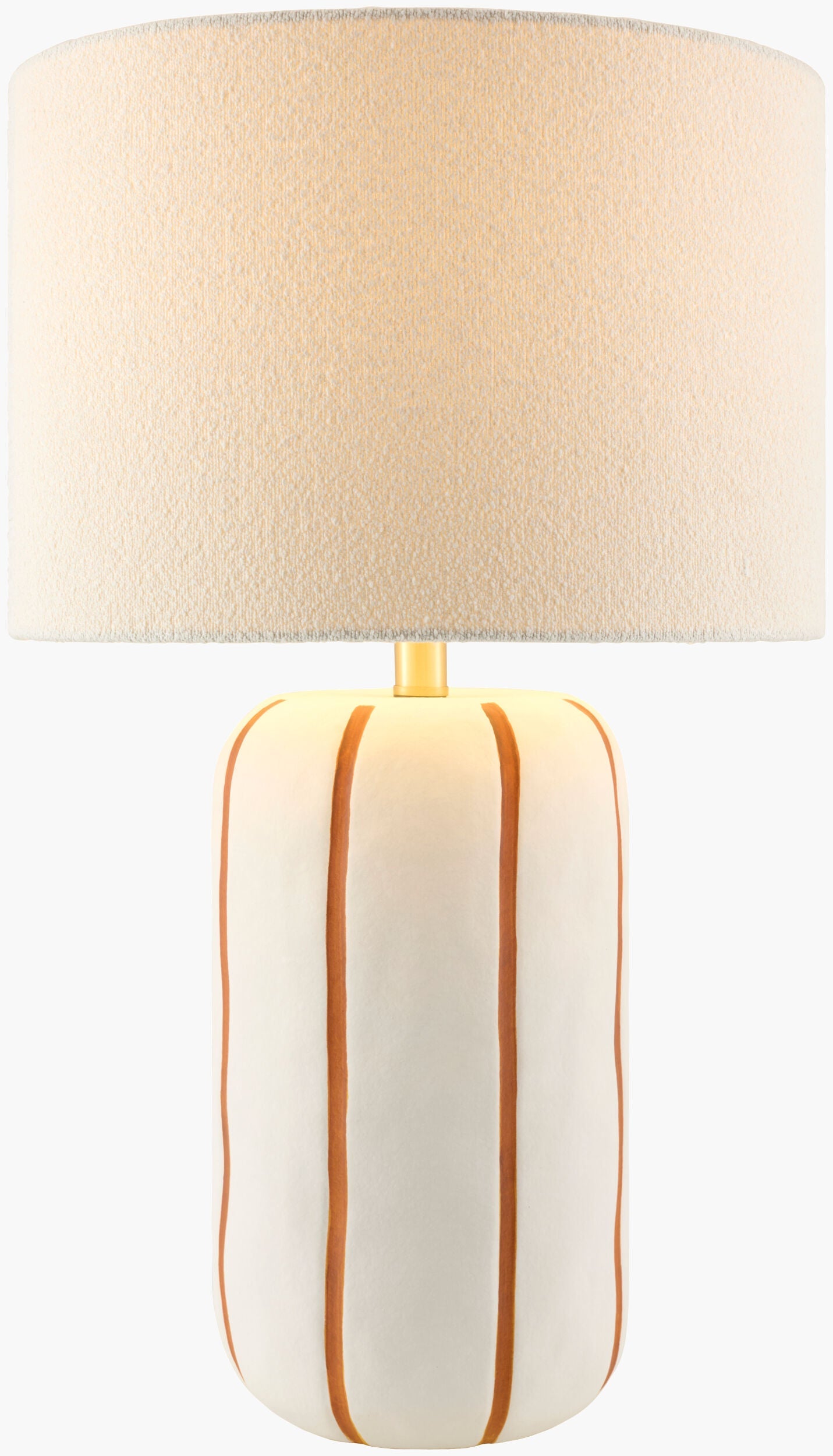 Kinki Accent Table Lamp