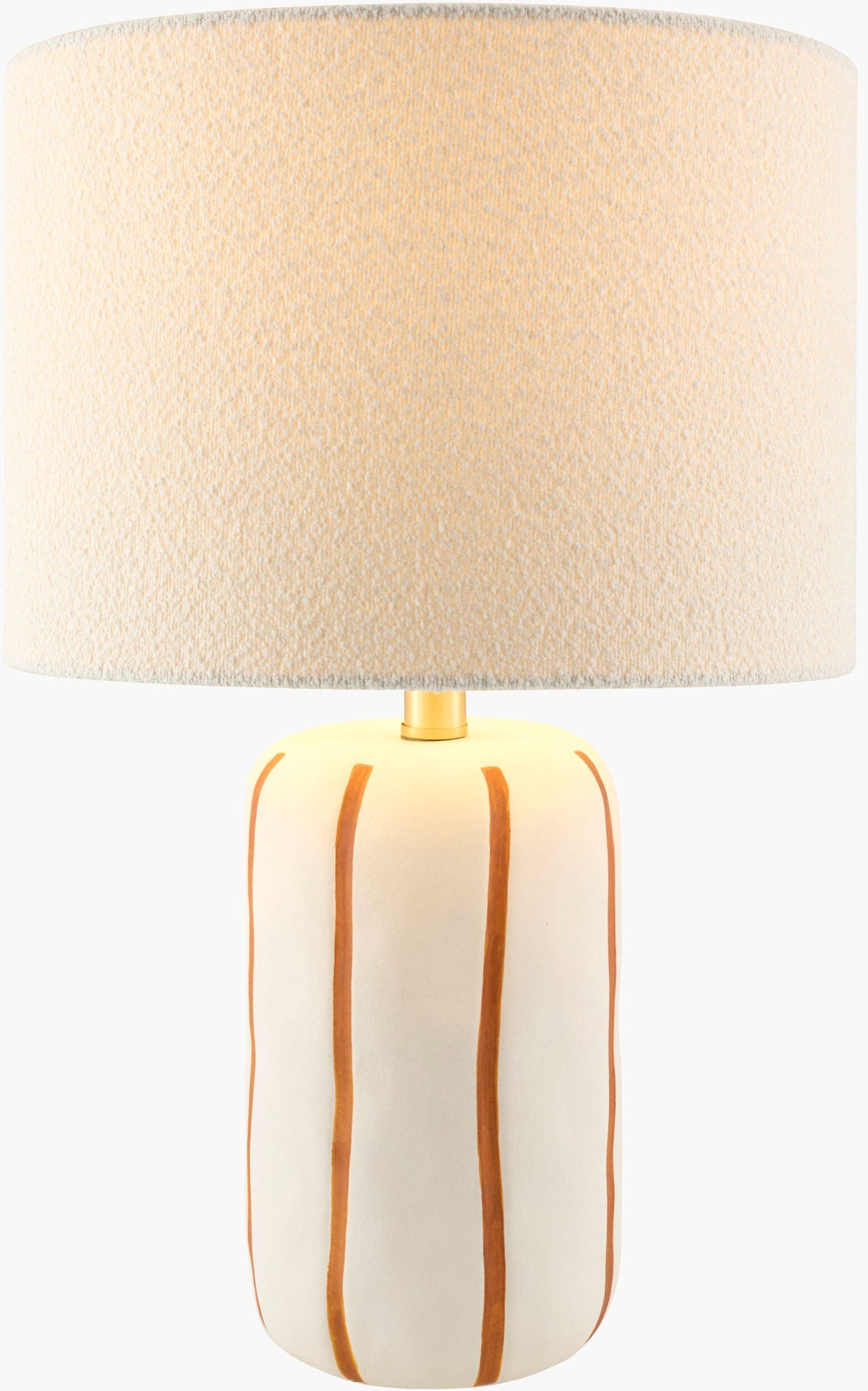 Kinki Accent Table Lamp