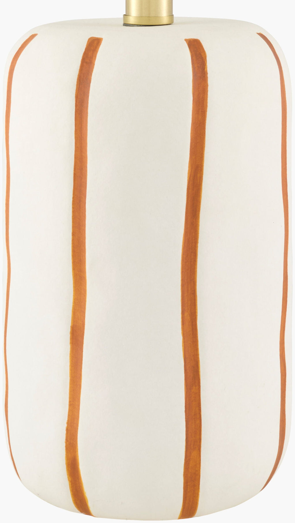 Kinki Accent Table Lamp