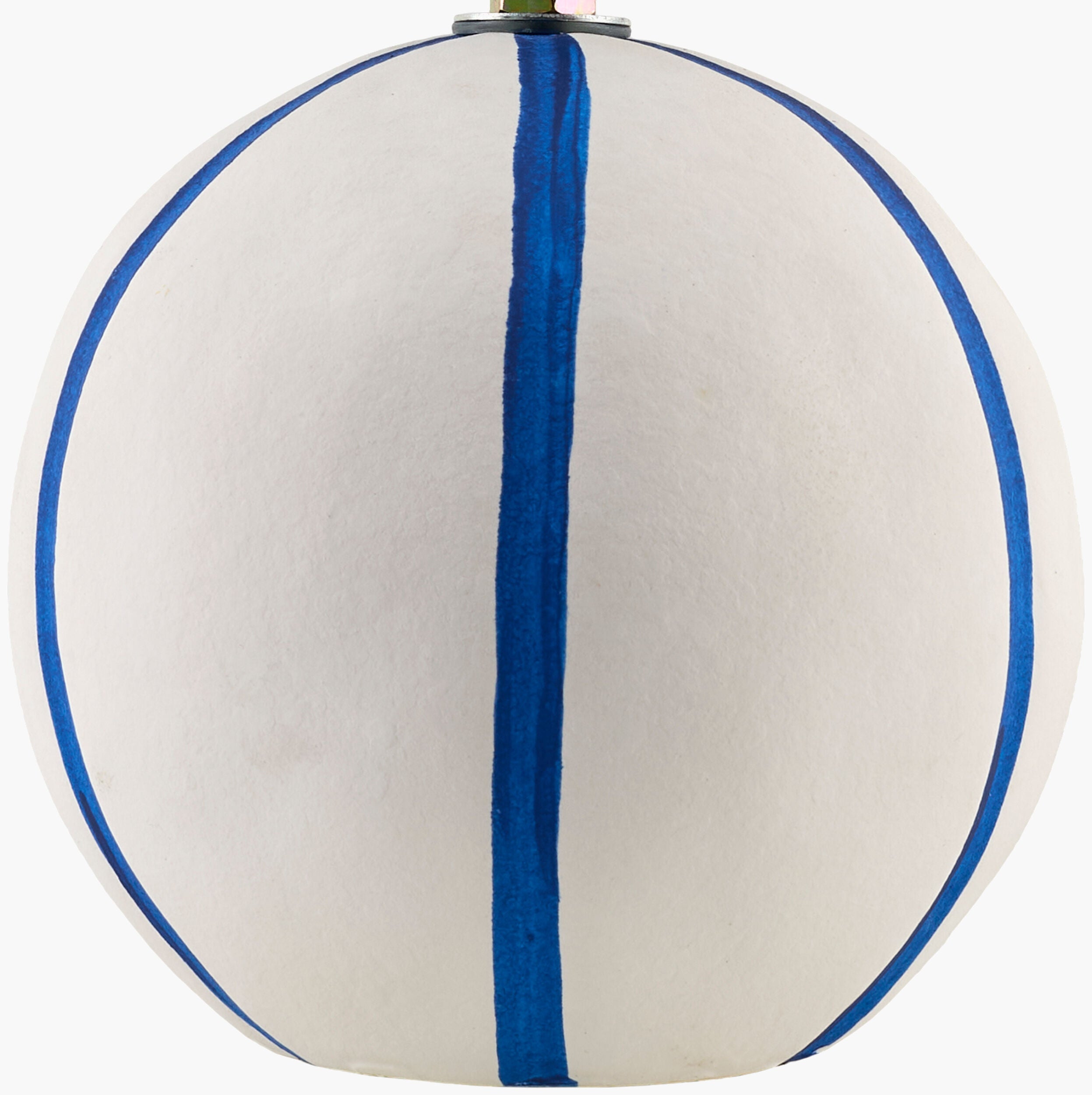 Kinki Accent Table Lamp