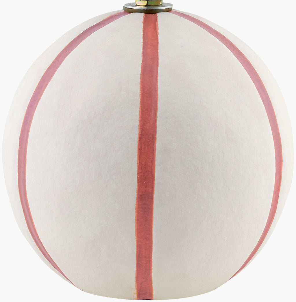 Kinki Accent Table Lamp