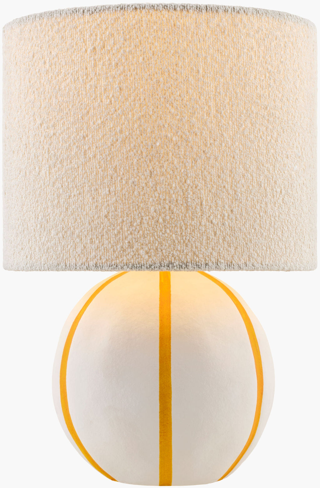 Kinki Accent Table Lamp