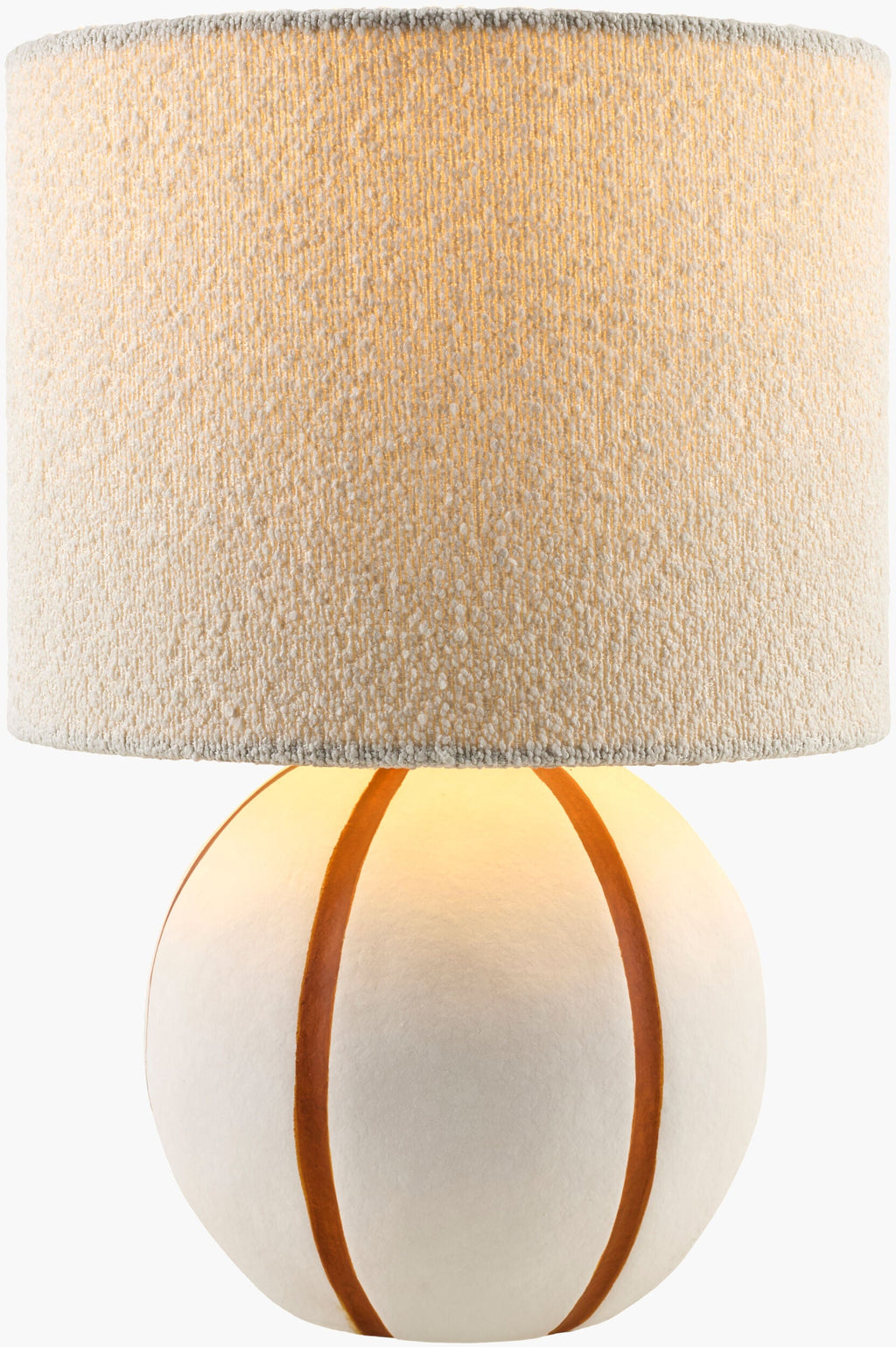 Kinki Accent Table Lamp