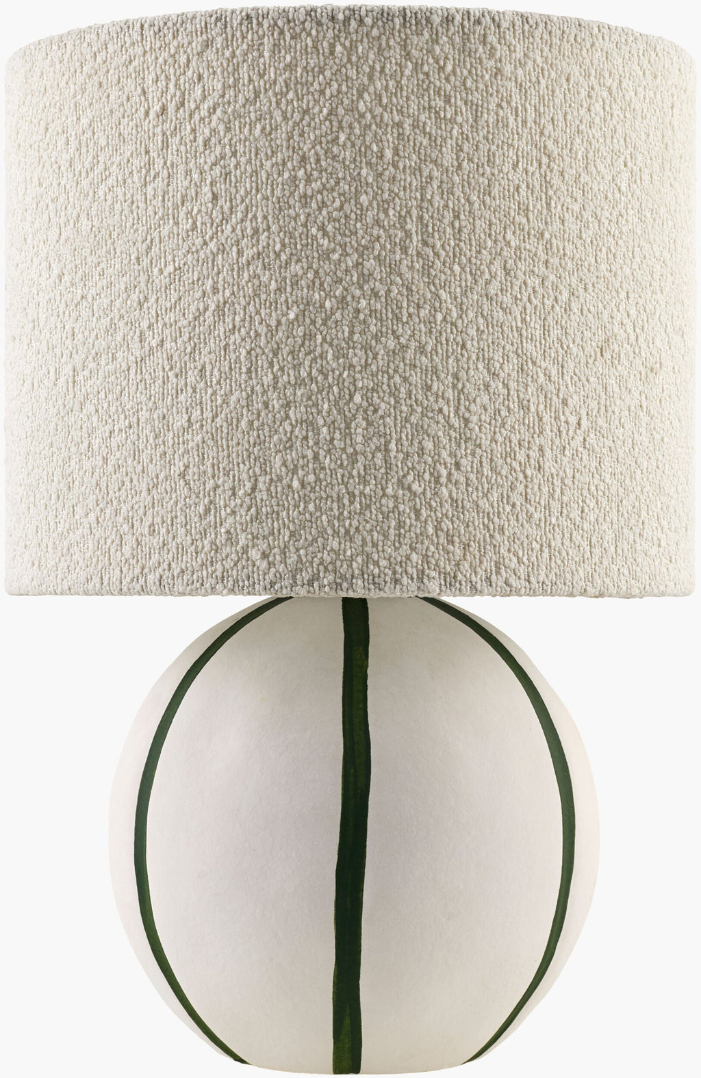 Kinki Accent Table Lamp