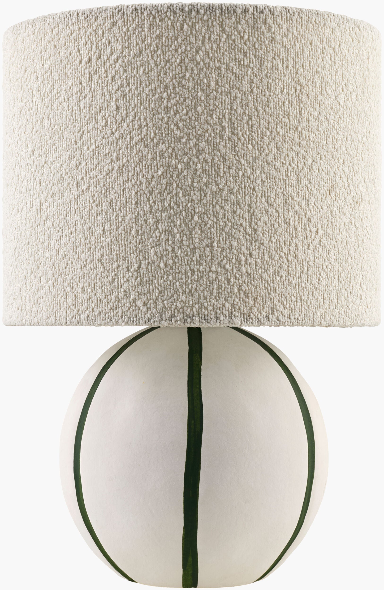 Kinki Accent Table Lamp
