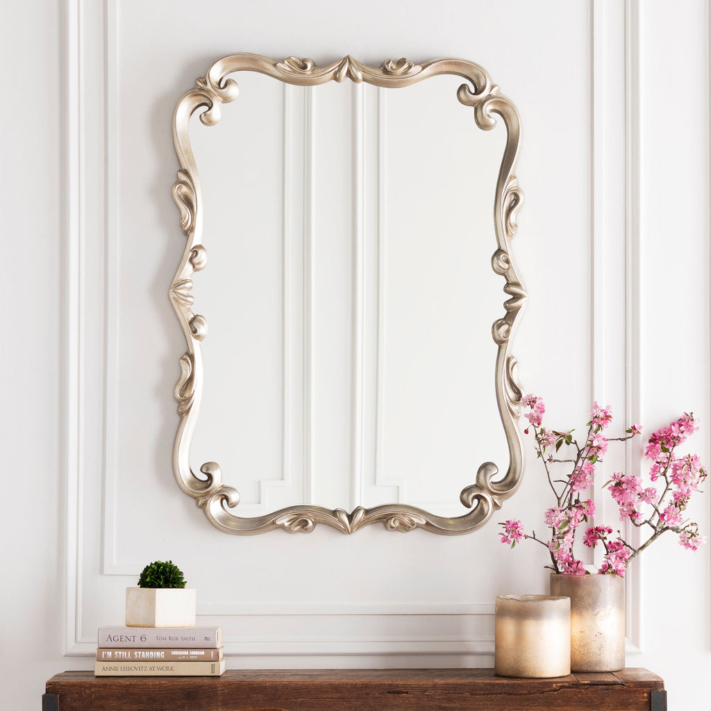 Kimball Accent Mirror