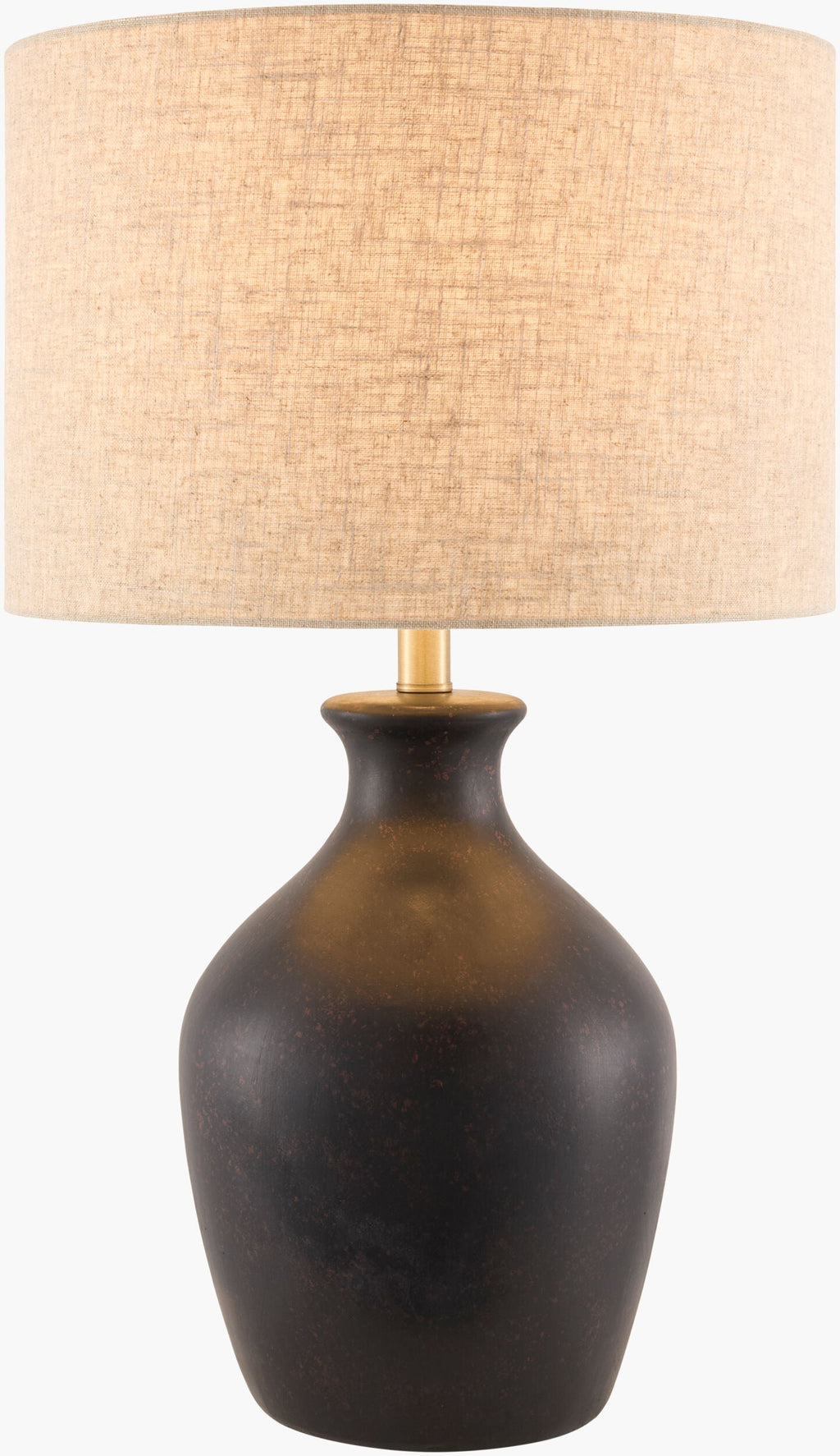 Karole Accent Table Lamp