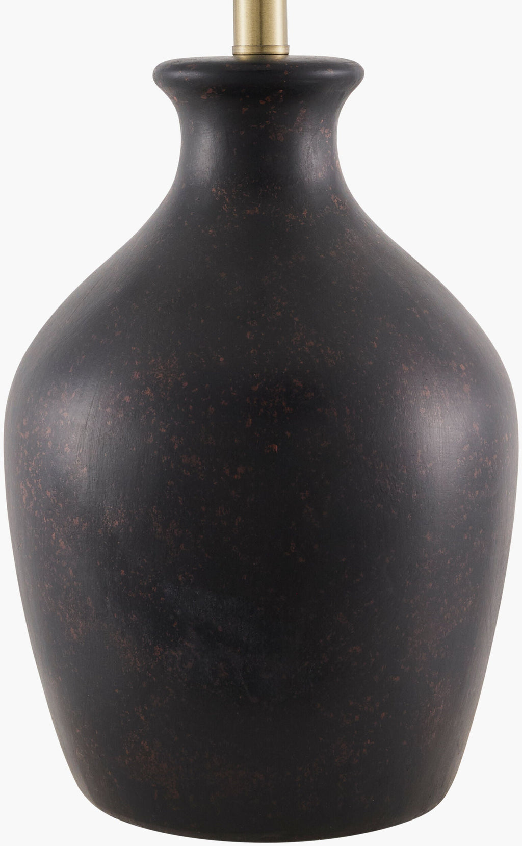 Karole Accent Table Lamp