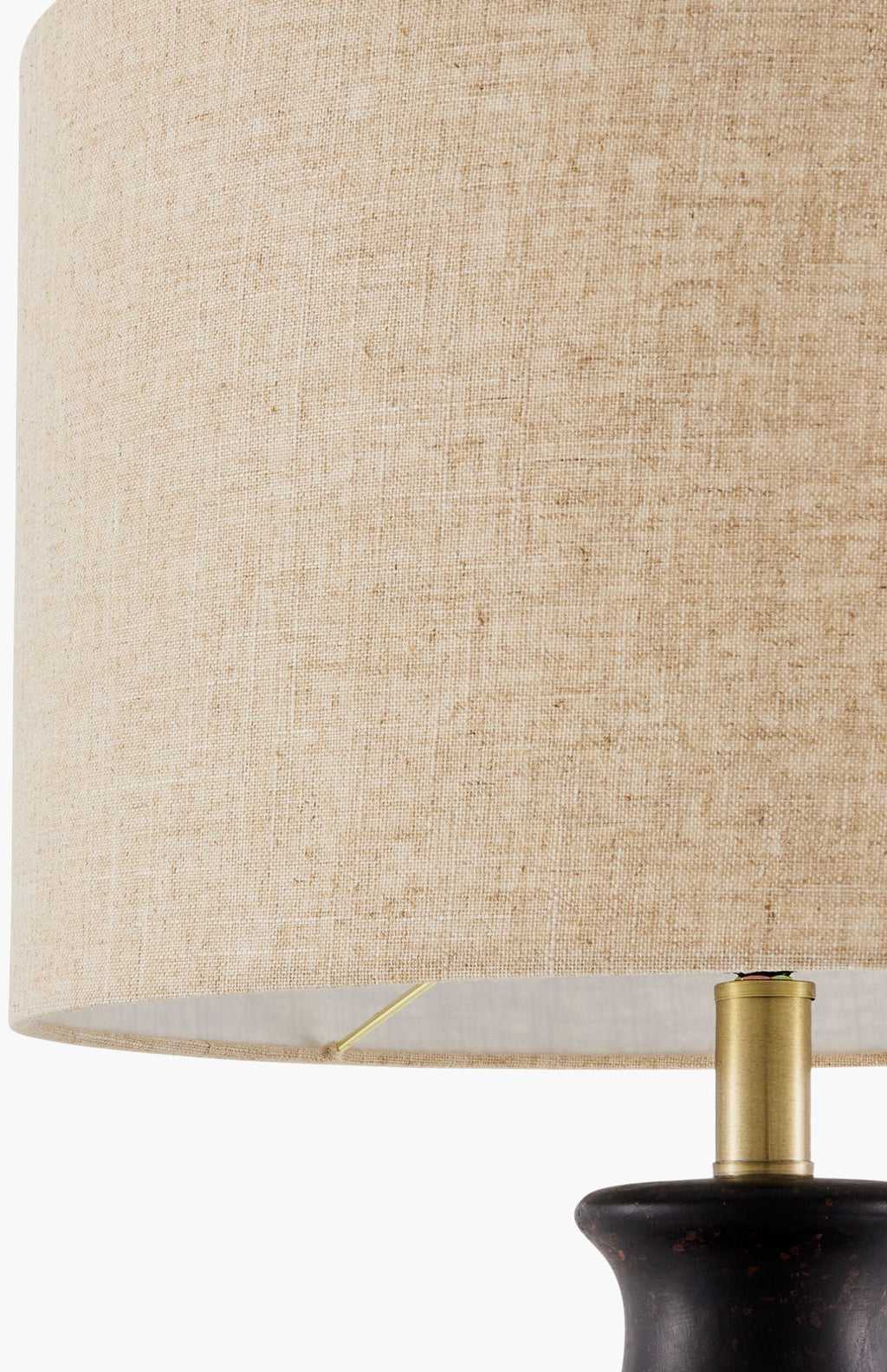 Karole Accent Table Lamp
