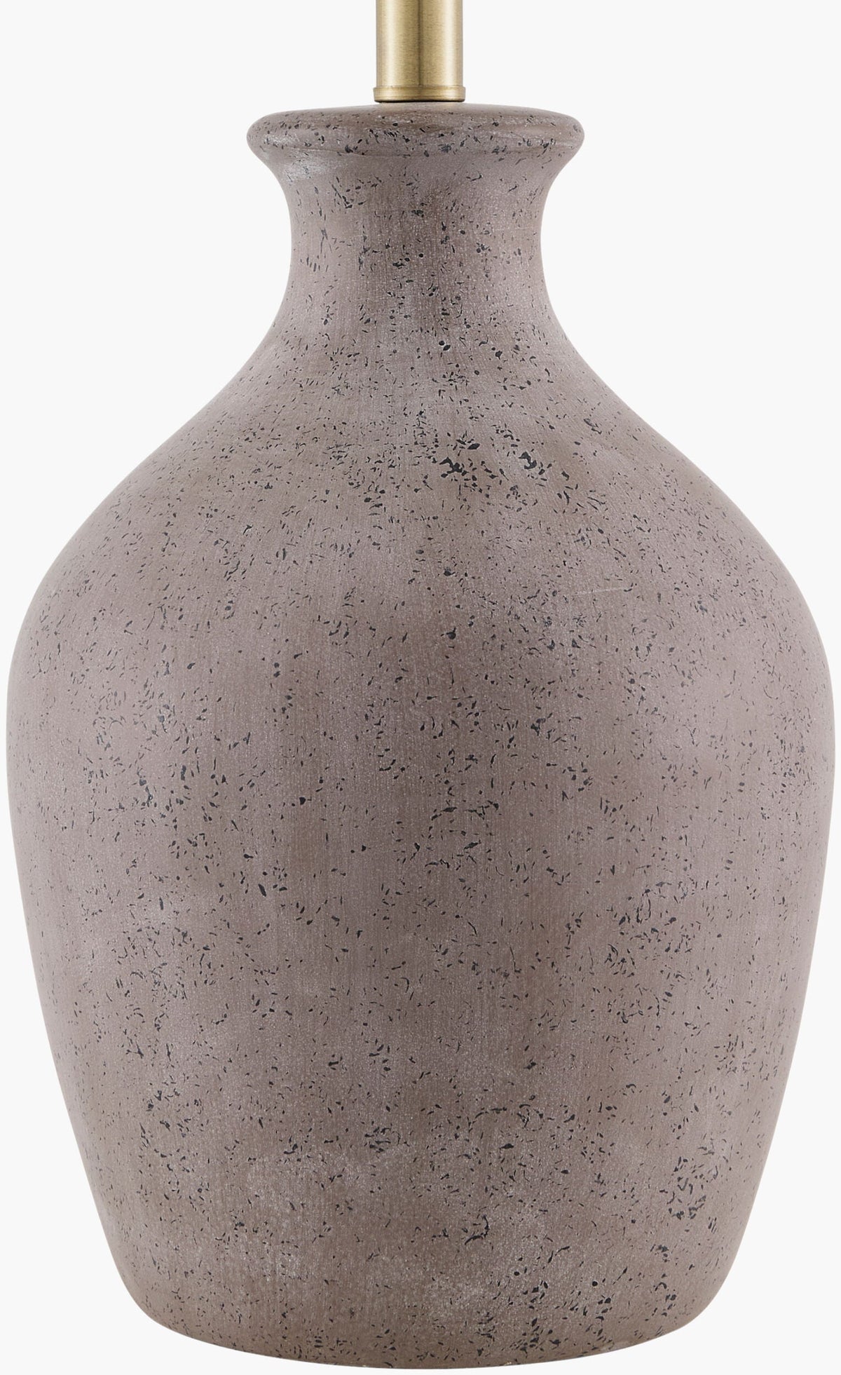 Karole Accent Table Lamp