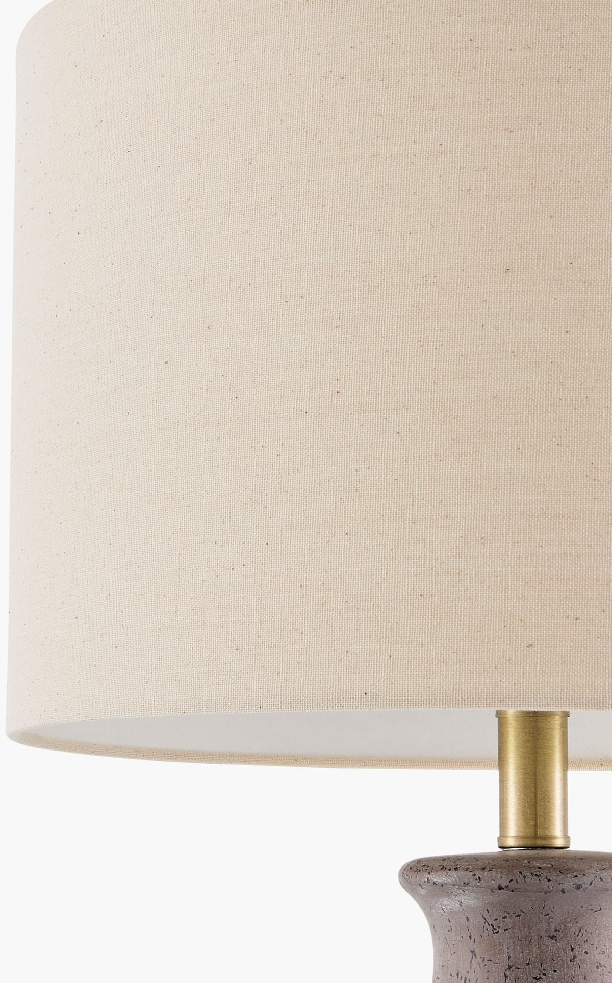 Karole Accent Table Lamp