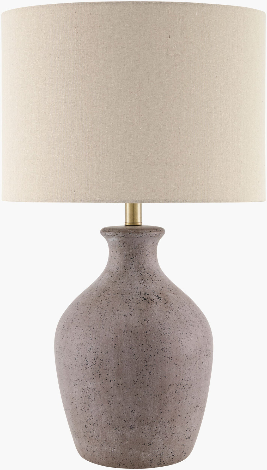 Karole Accent Table Lamp