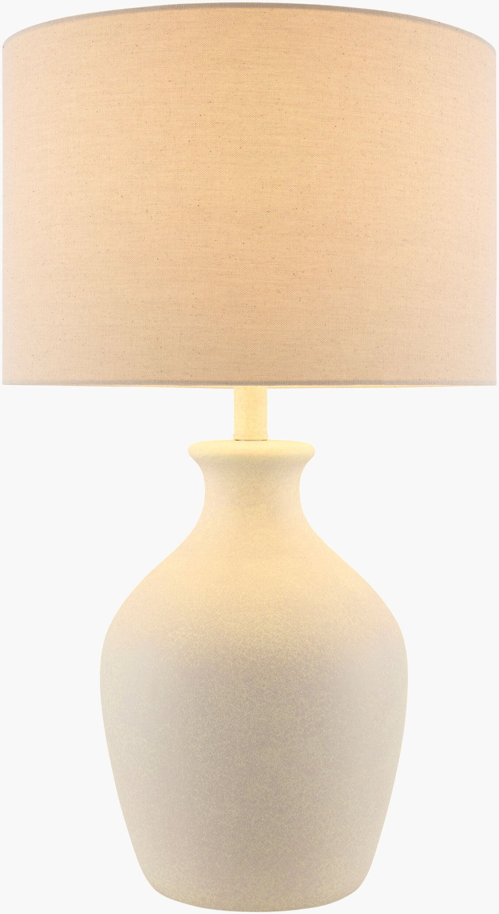 Karole Accent Table Lamp