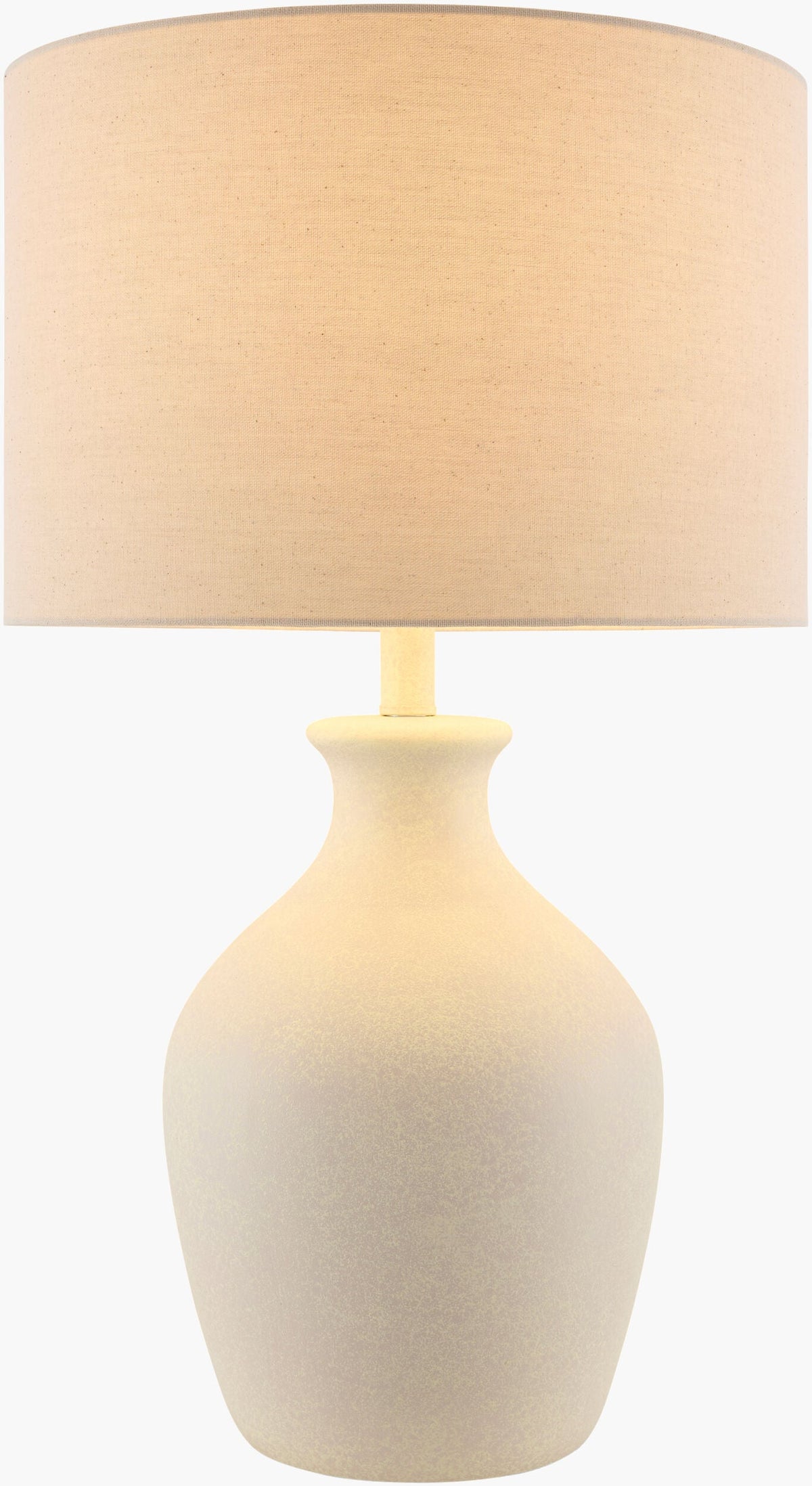 Karole Accent Table Lamp