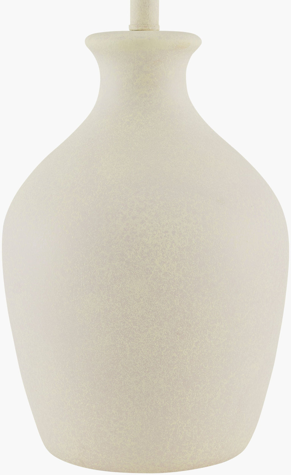 Karole Accent Table Lamp
