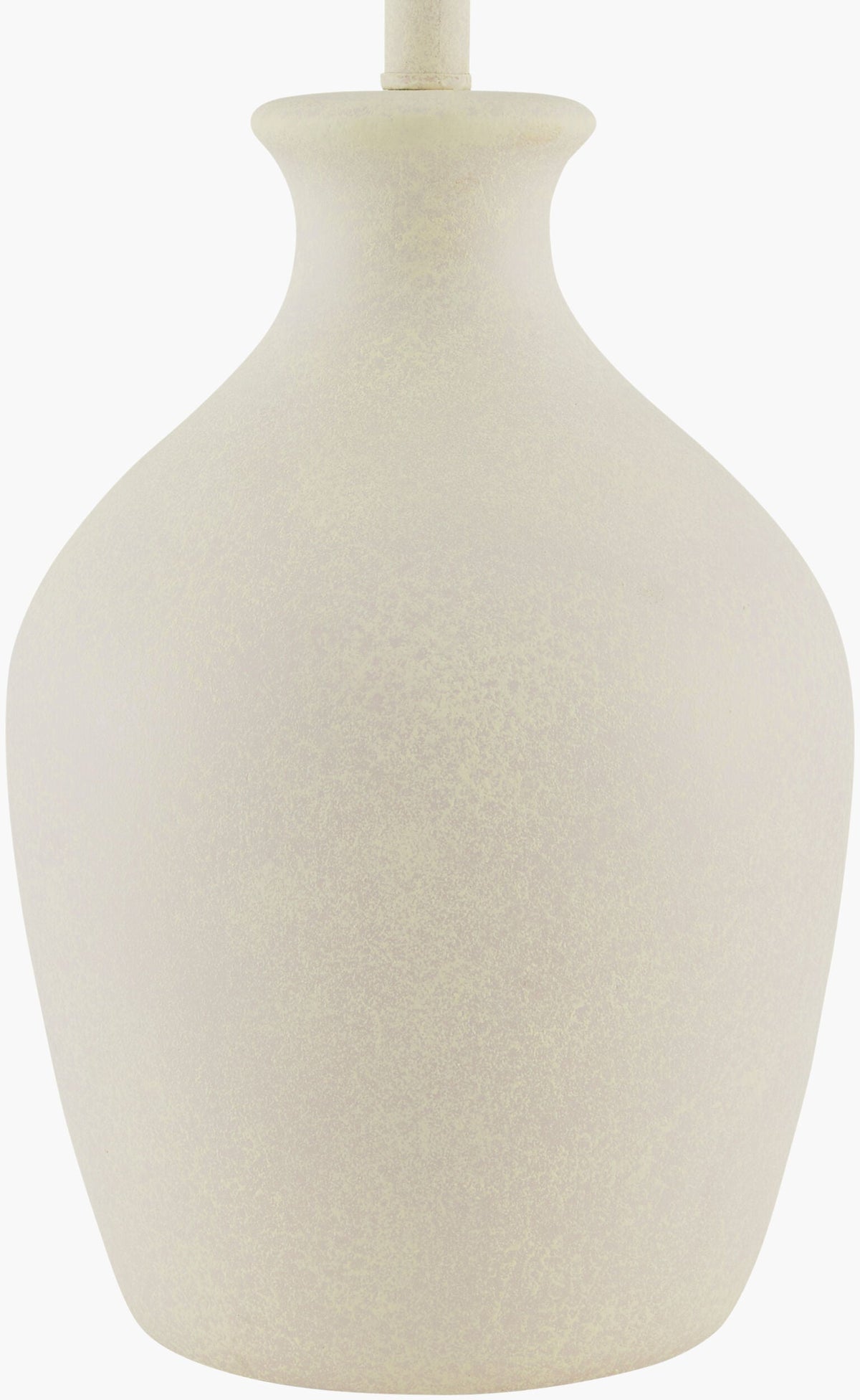 Karole Accent Table Lamp