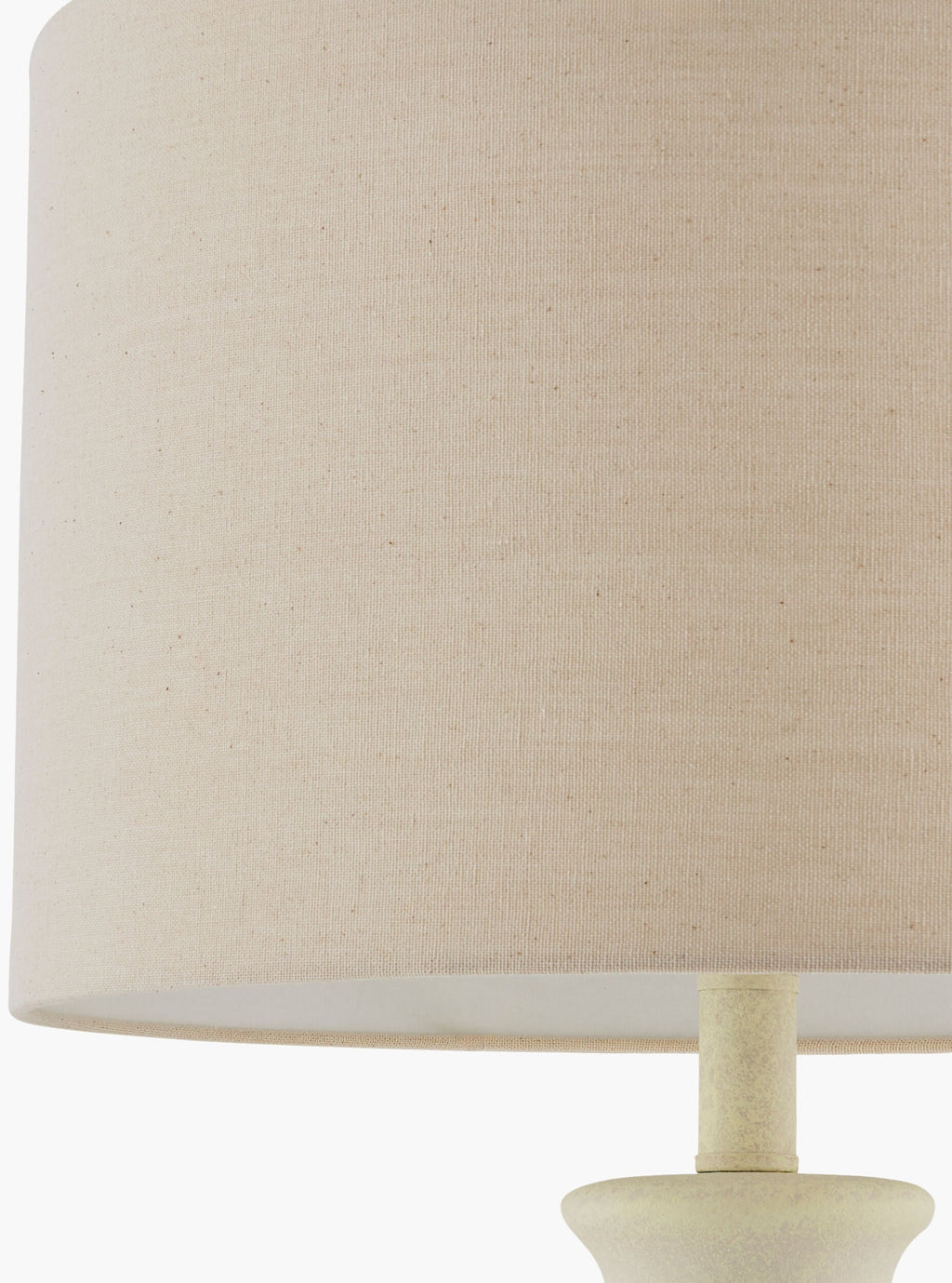 Karole Accent Table Lamp
