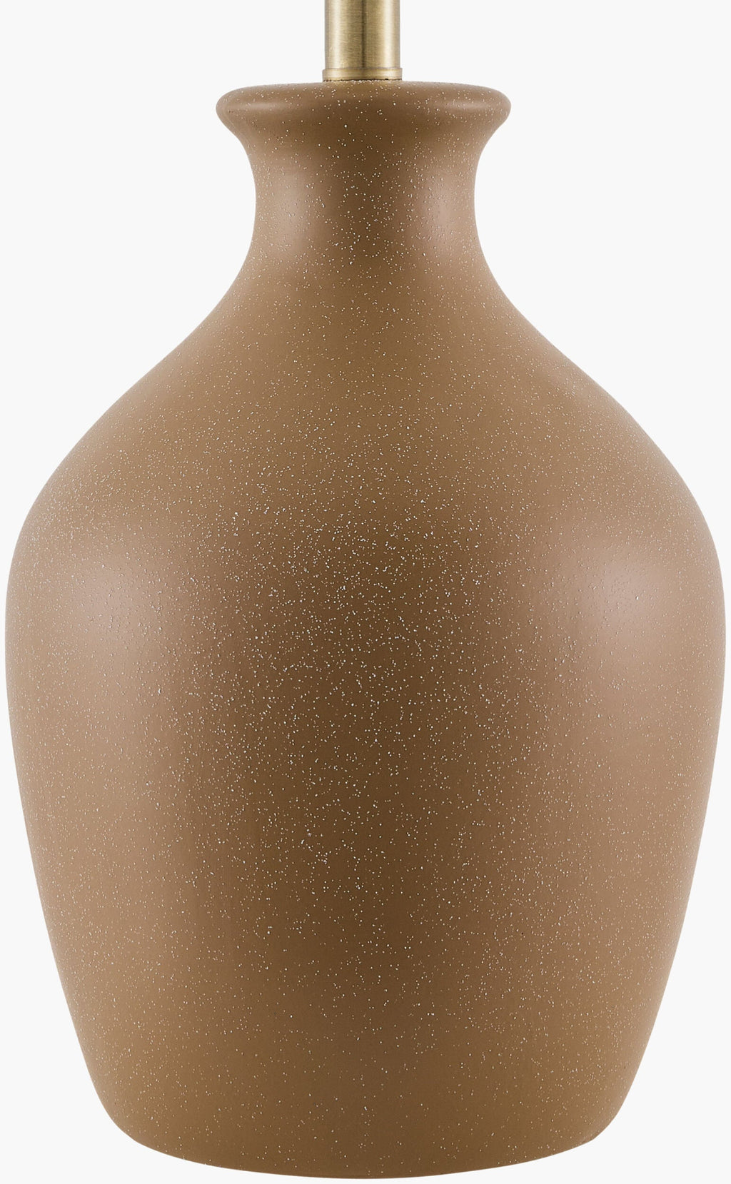 Karole Accent Table Lamp