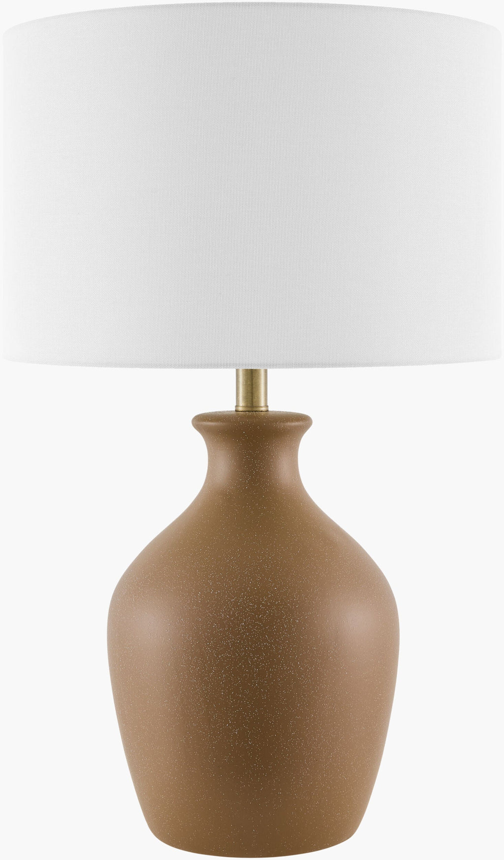 Karole Accent Table Lamp