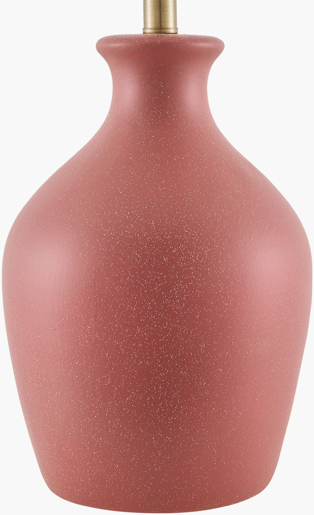 Karole Accent Table Lamp