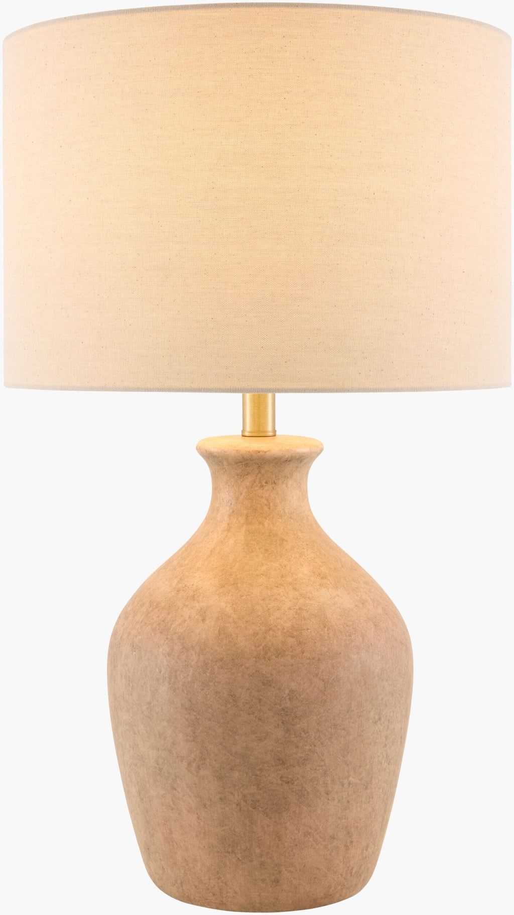 Karole Accent Table Lamp