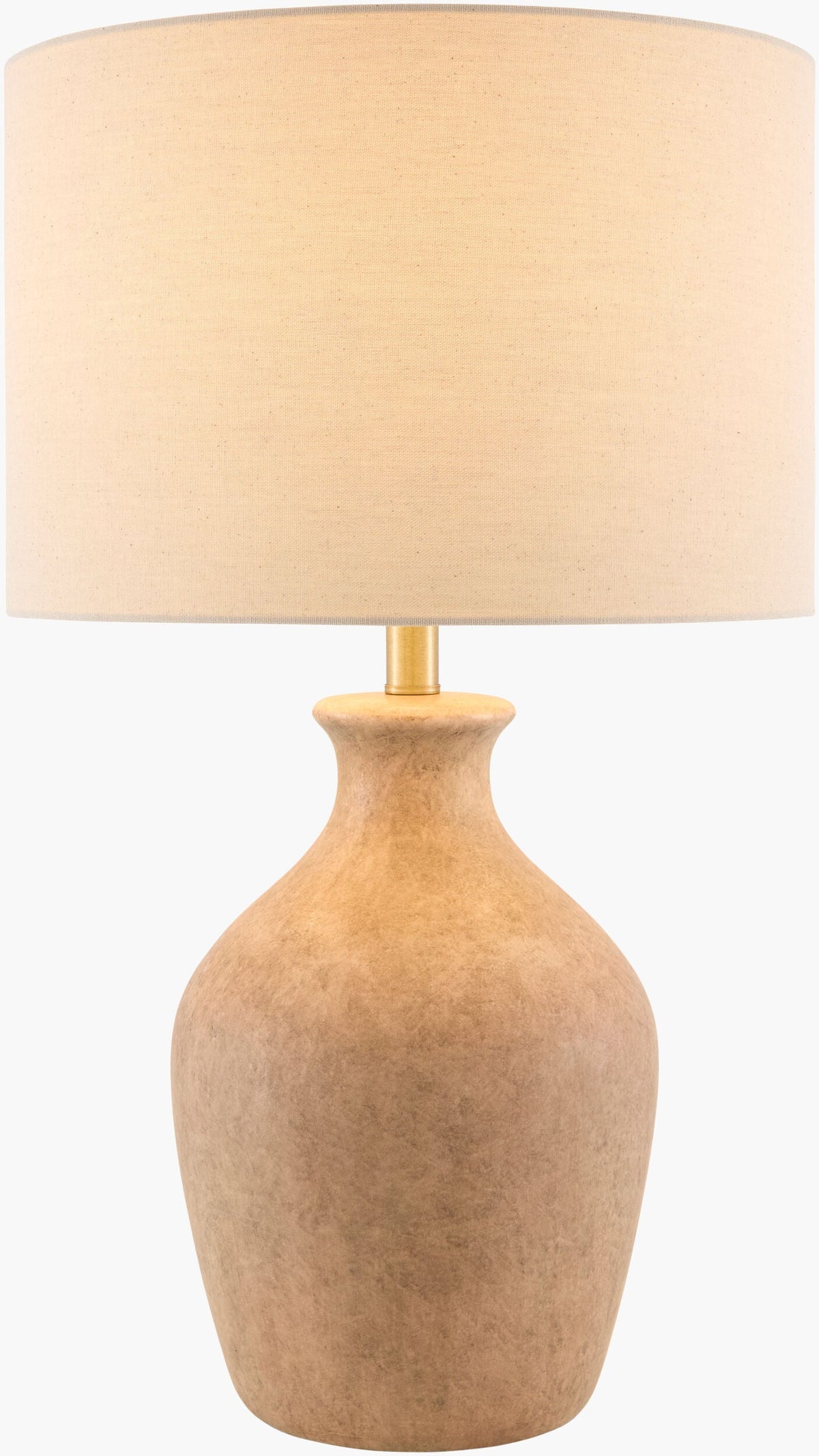 Karole Accent Table Lamp