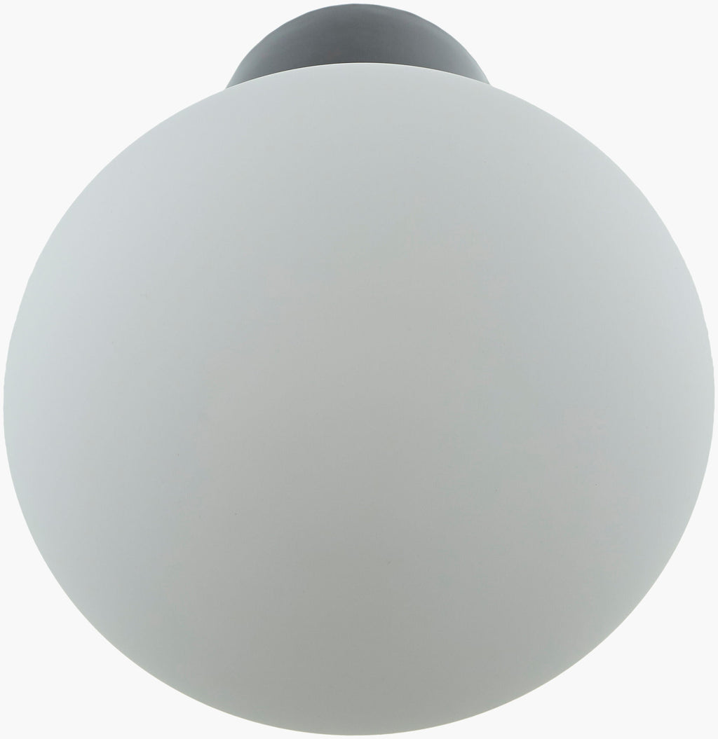 Komorebi Accent Table Lamp