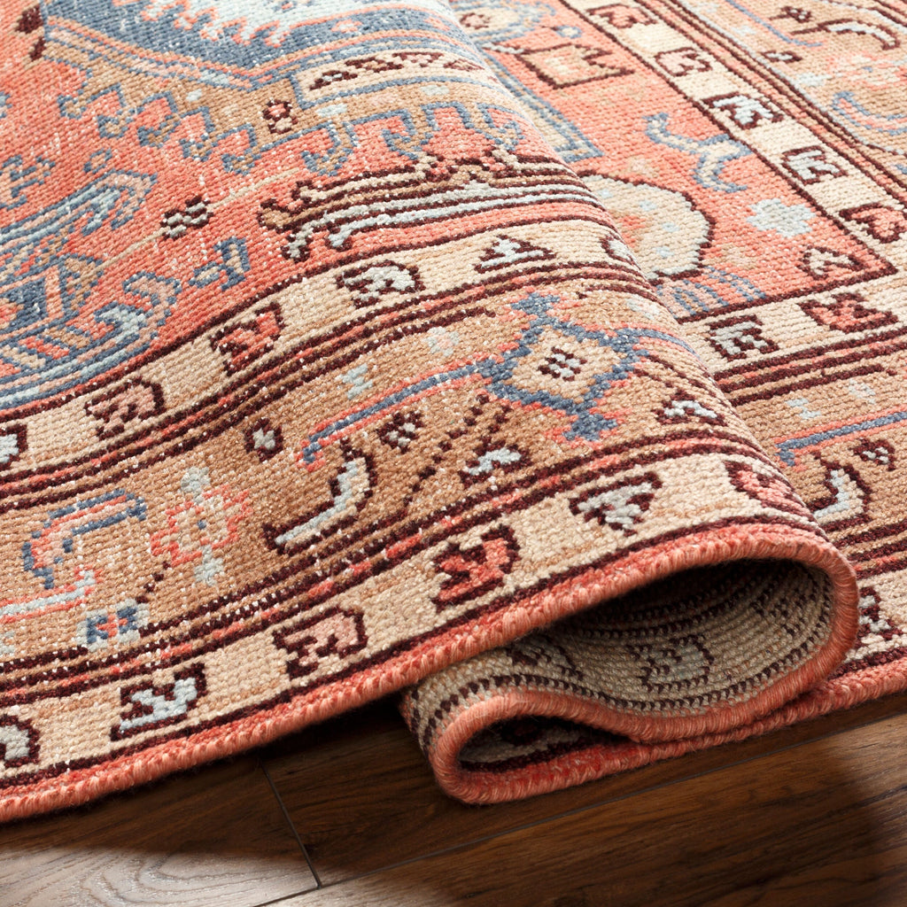 Kars Handmade Rug