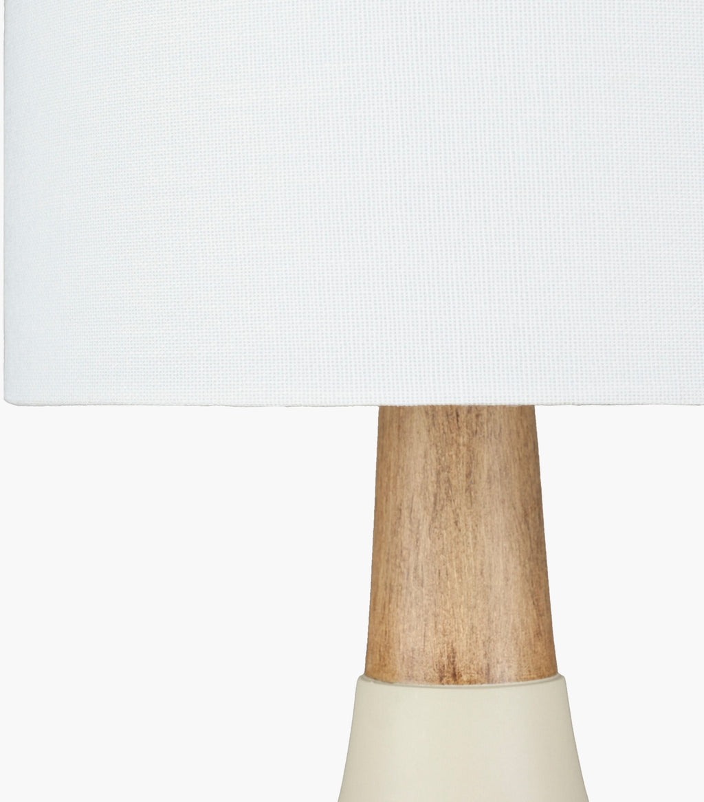 Kent Accent Table Lamp