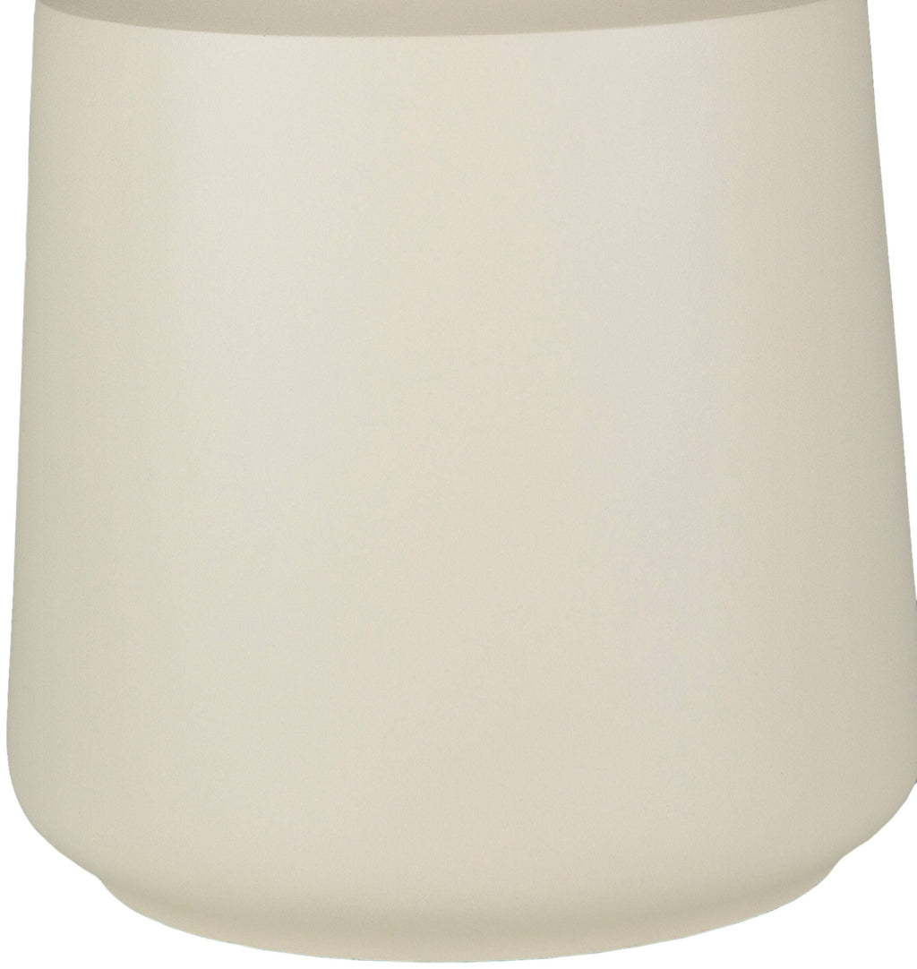 Kent Accent Table Lamp