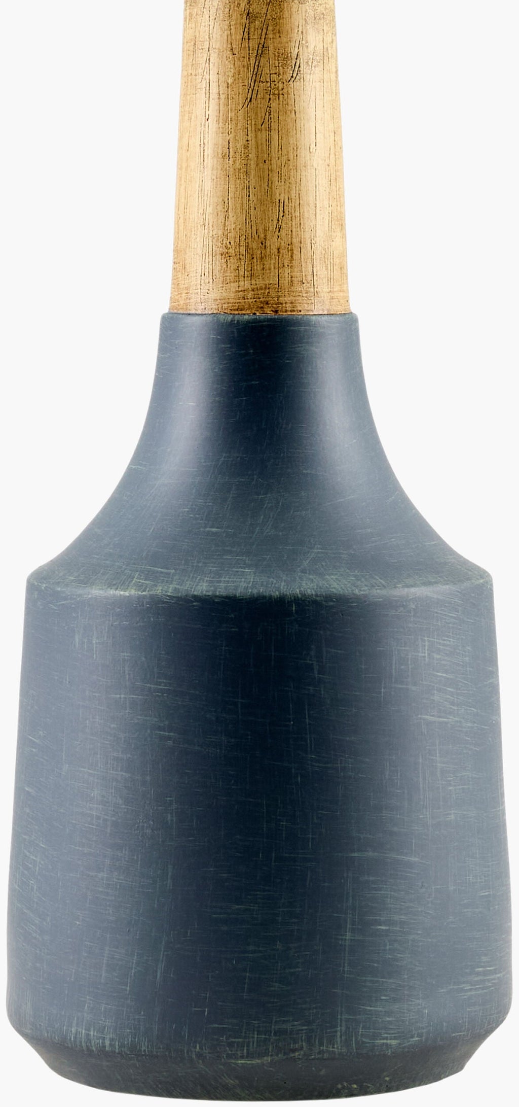 Kent Accent Table Lamp