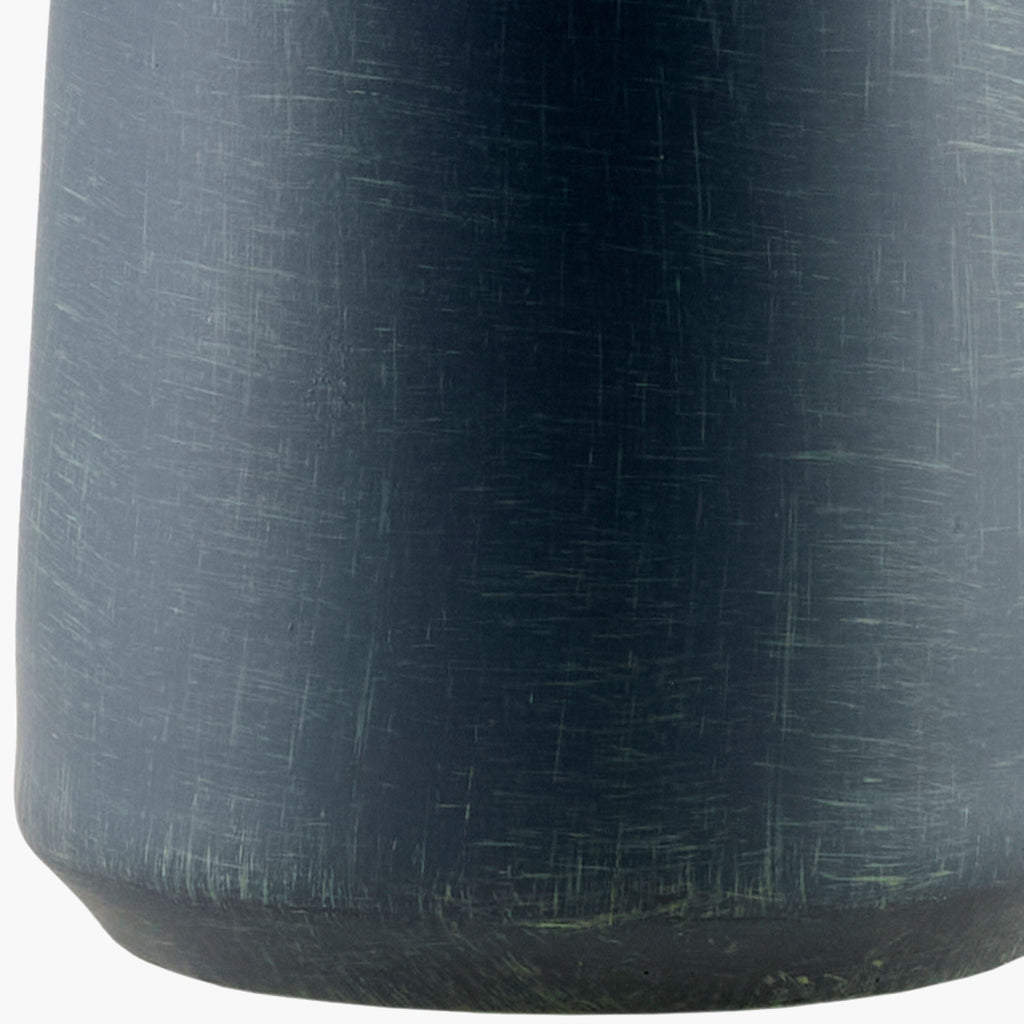 Kent Accent Table Lamp