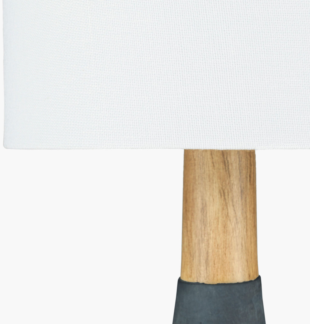 Kent Accent Table Lamp