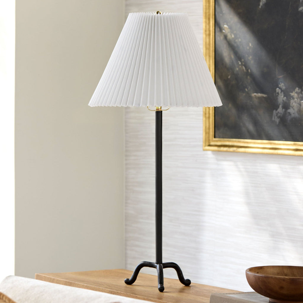 Kukio Accent Table Lamp