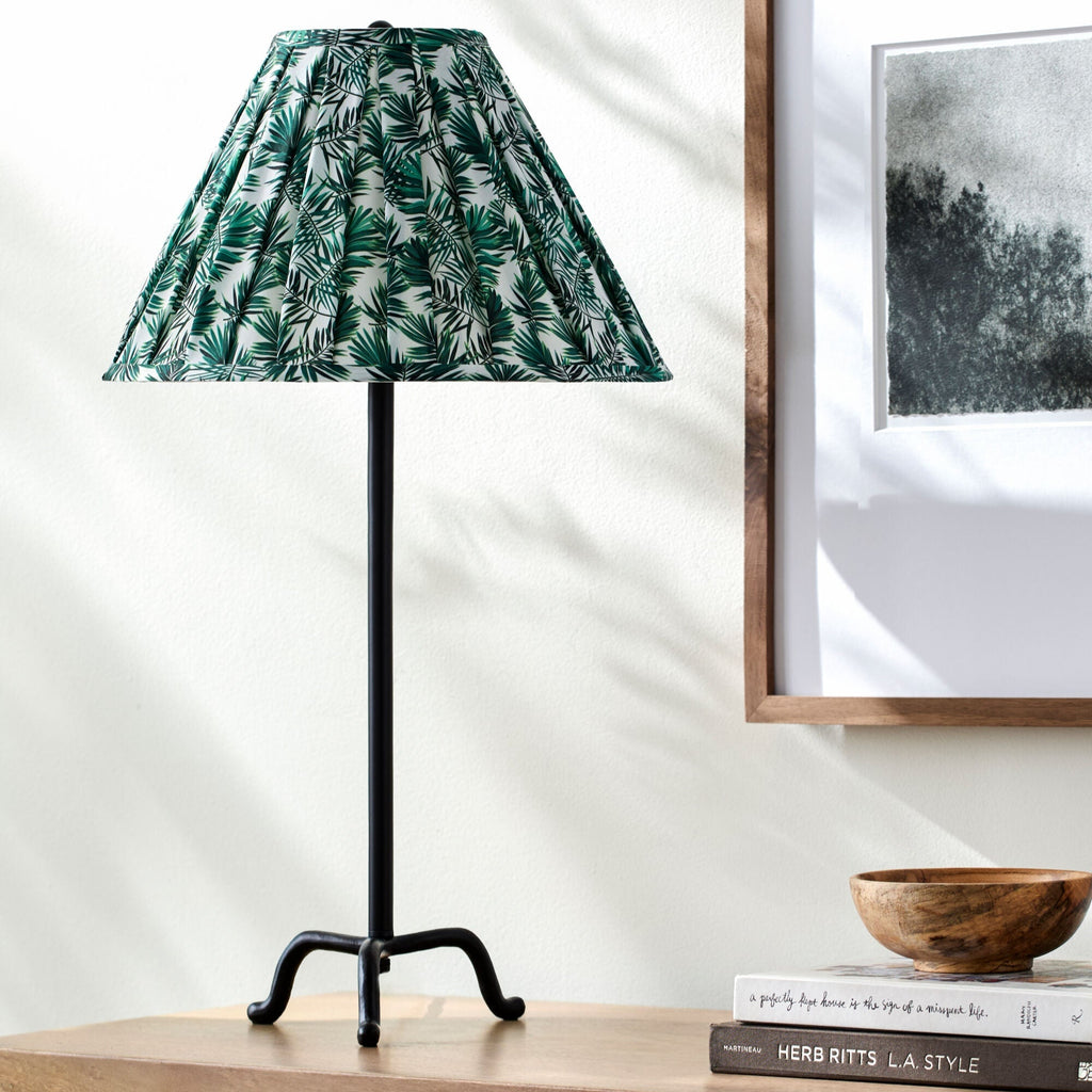 Kukio Accent Table Lamp
