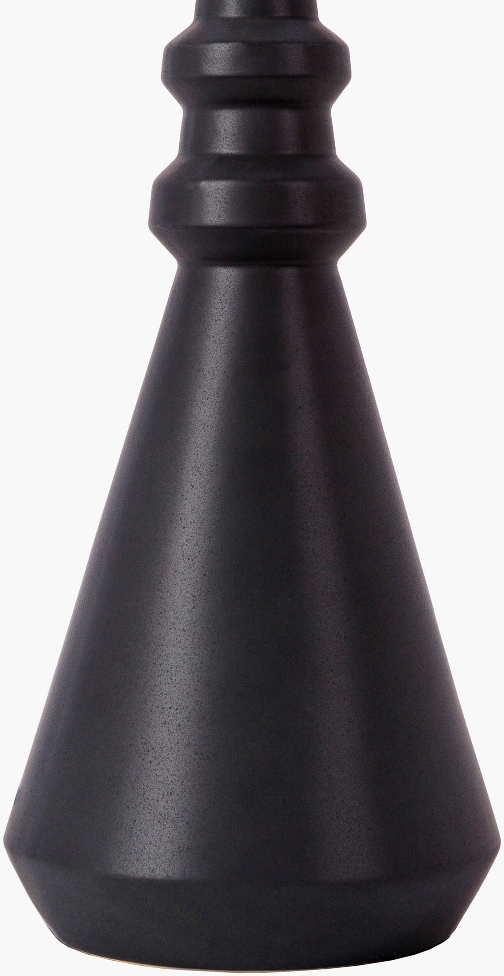 Kuta Accent Table Lamp
